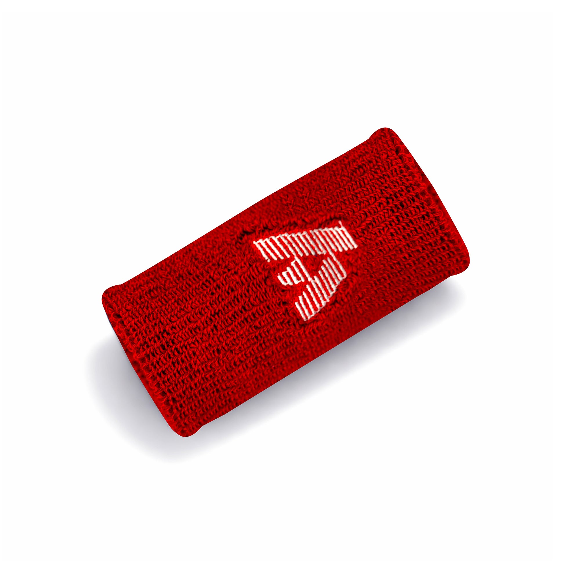 Ashaway Sweat Band [ Pack of 2 ]