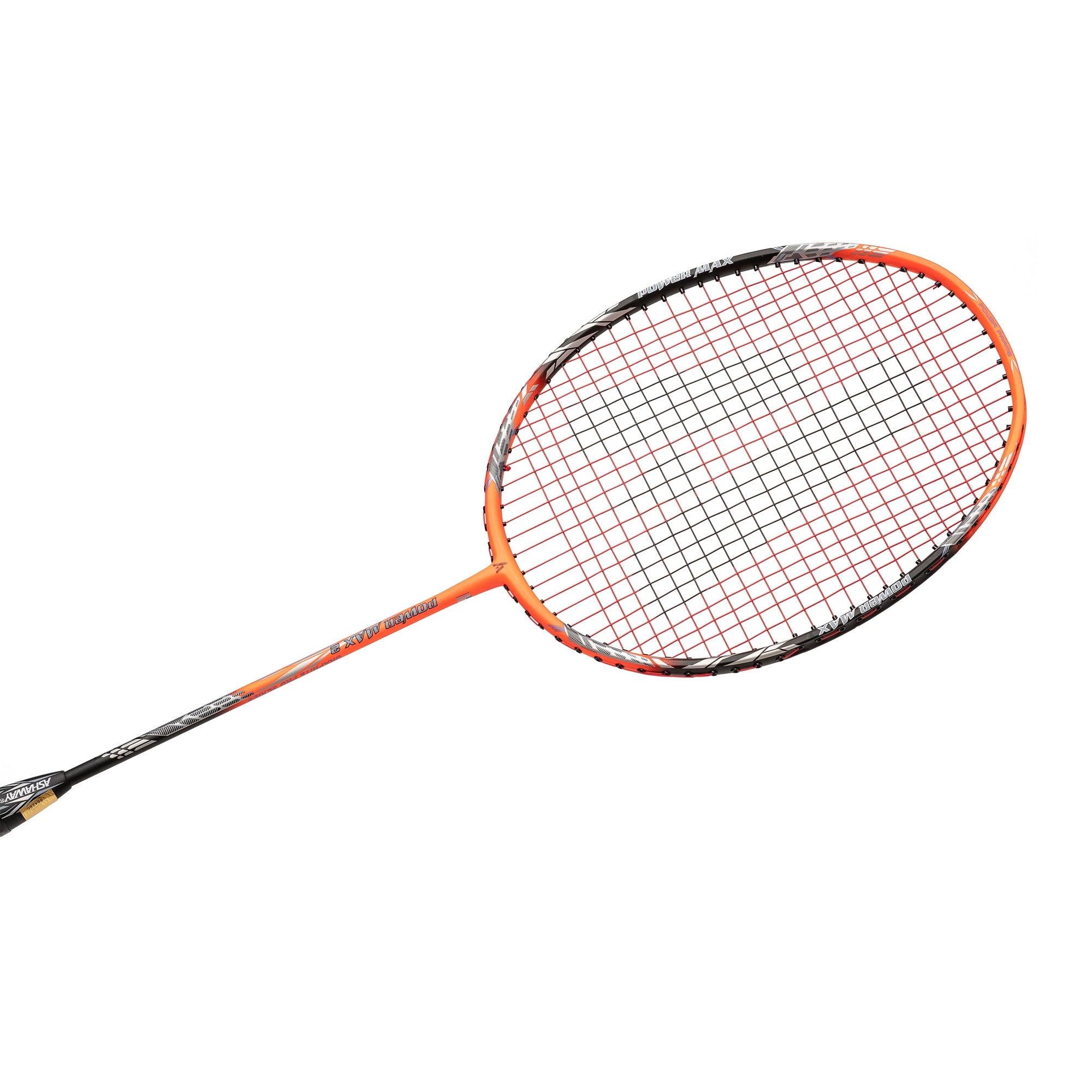 ASHAWAY POWER MAX 2