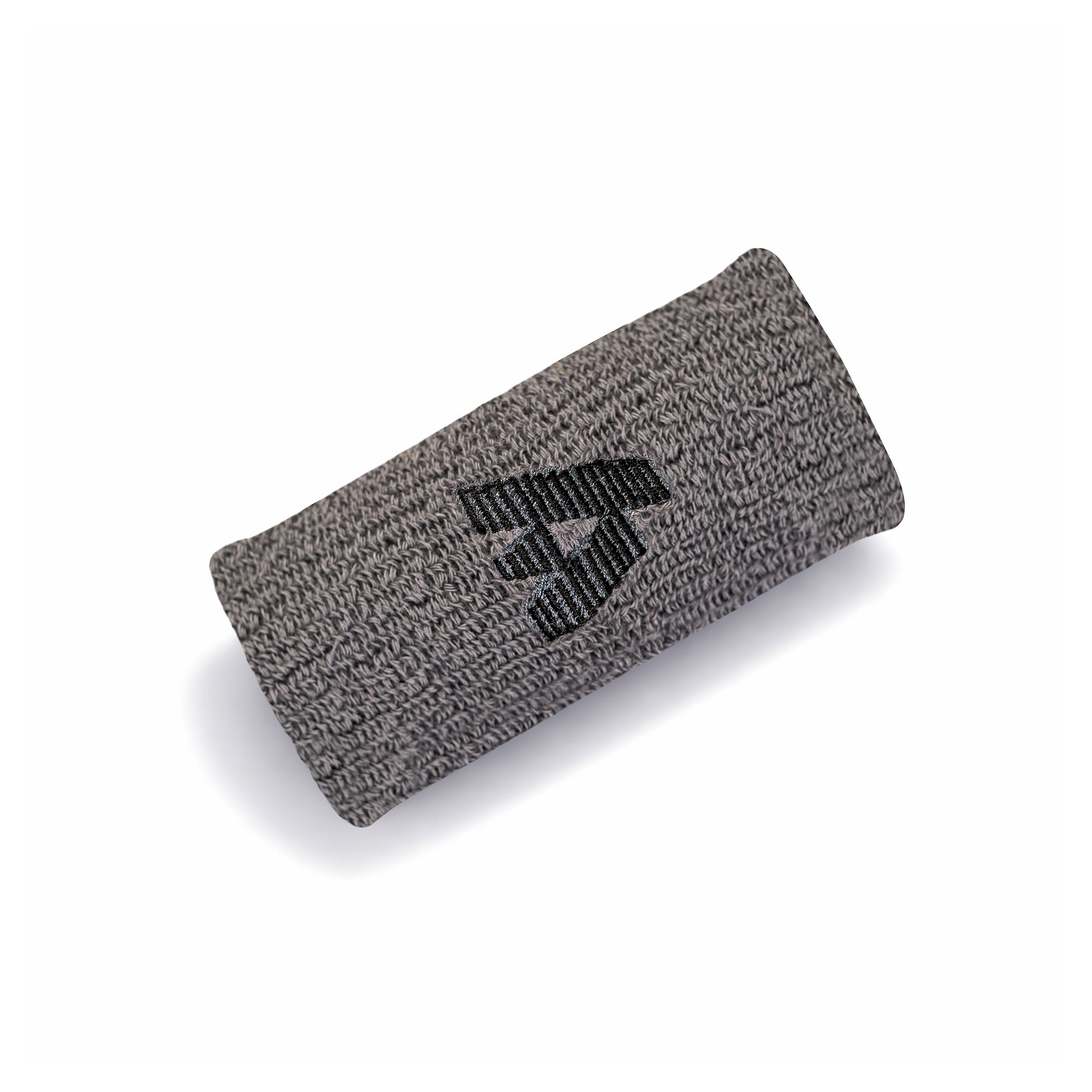 Ashaway Sweat Band [ Pack of 2 ]