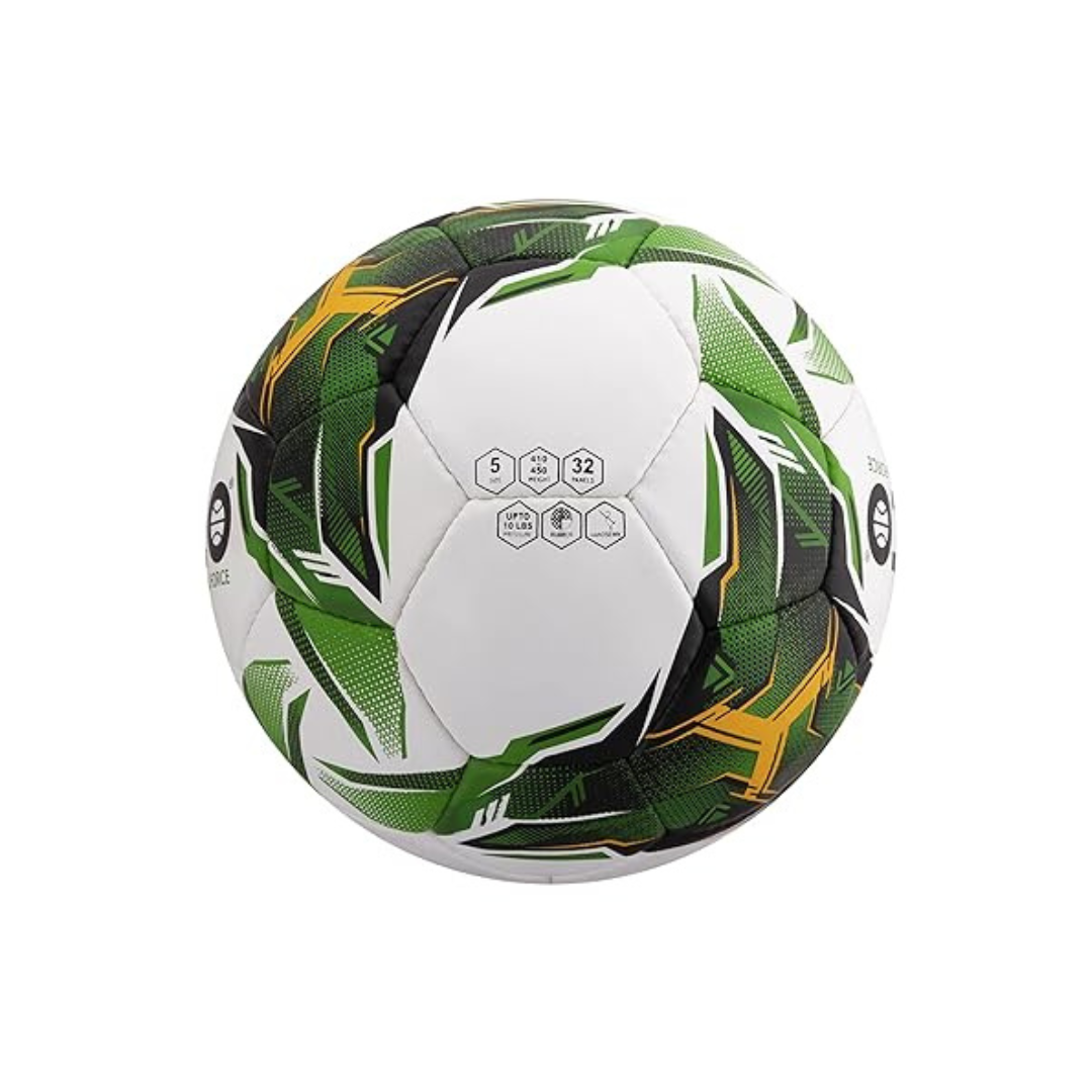 COSCO DELTA FORCE S-5 FOOTBALL