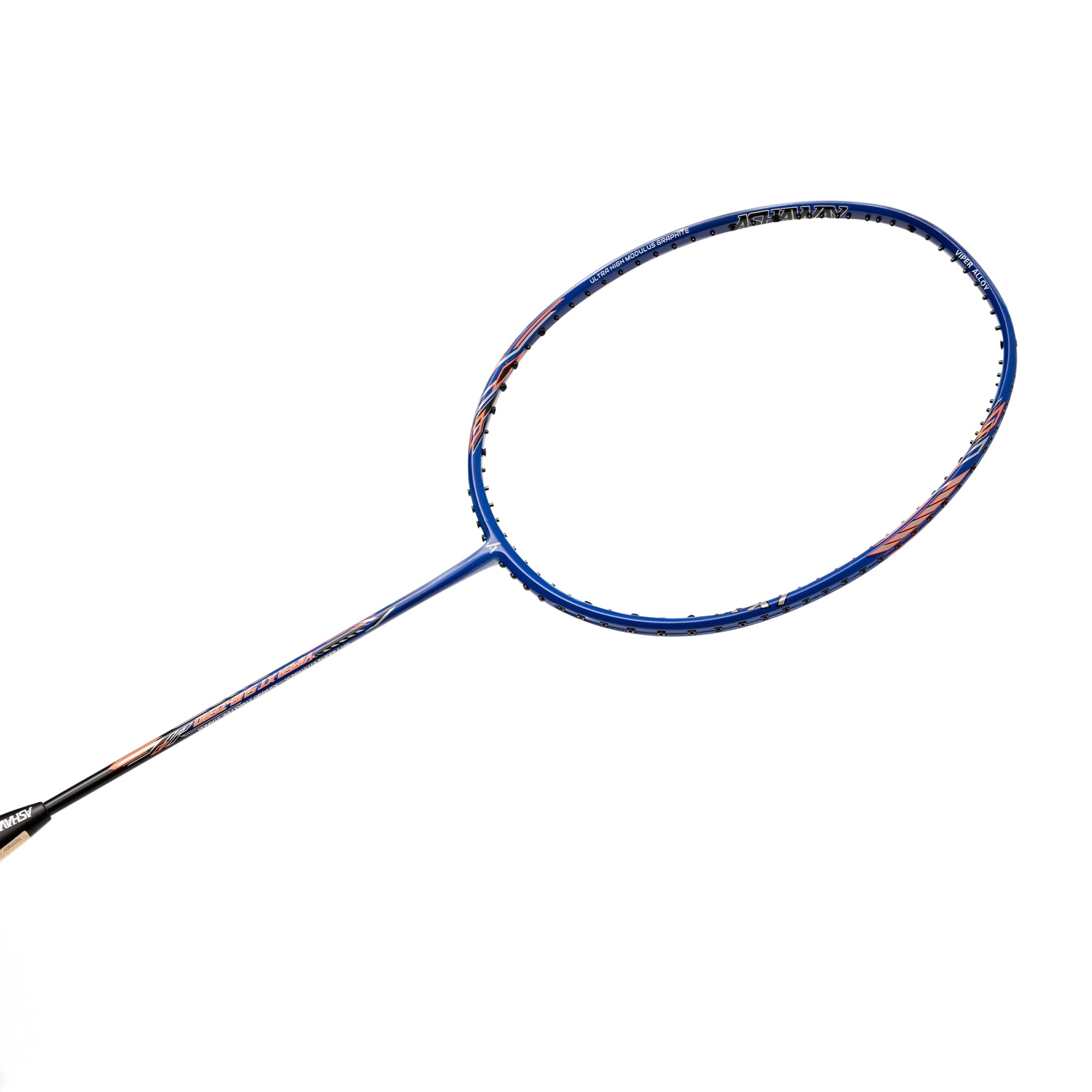 ASHAWAY VIPER XT SUB ZERO