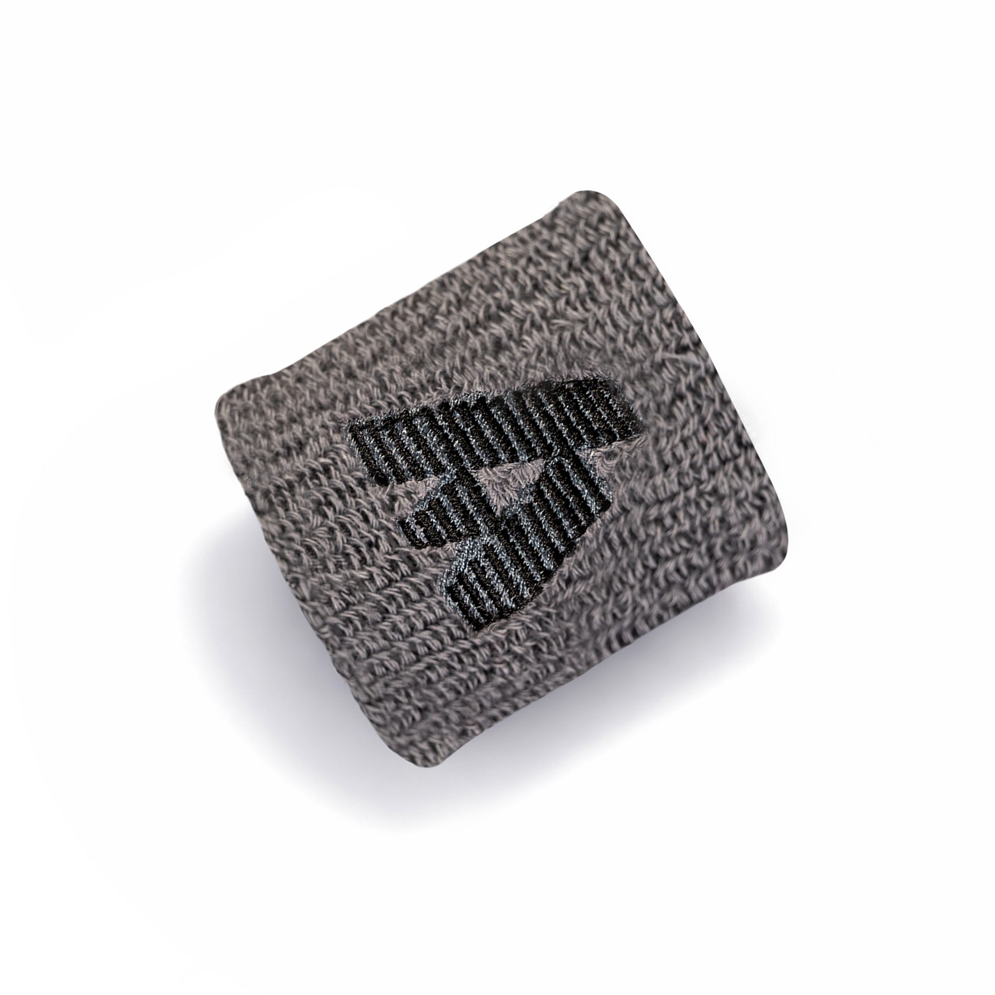 Ashaway Wrist Band [ Pack of 2 ]