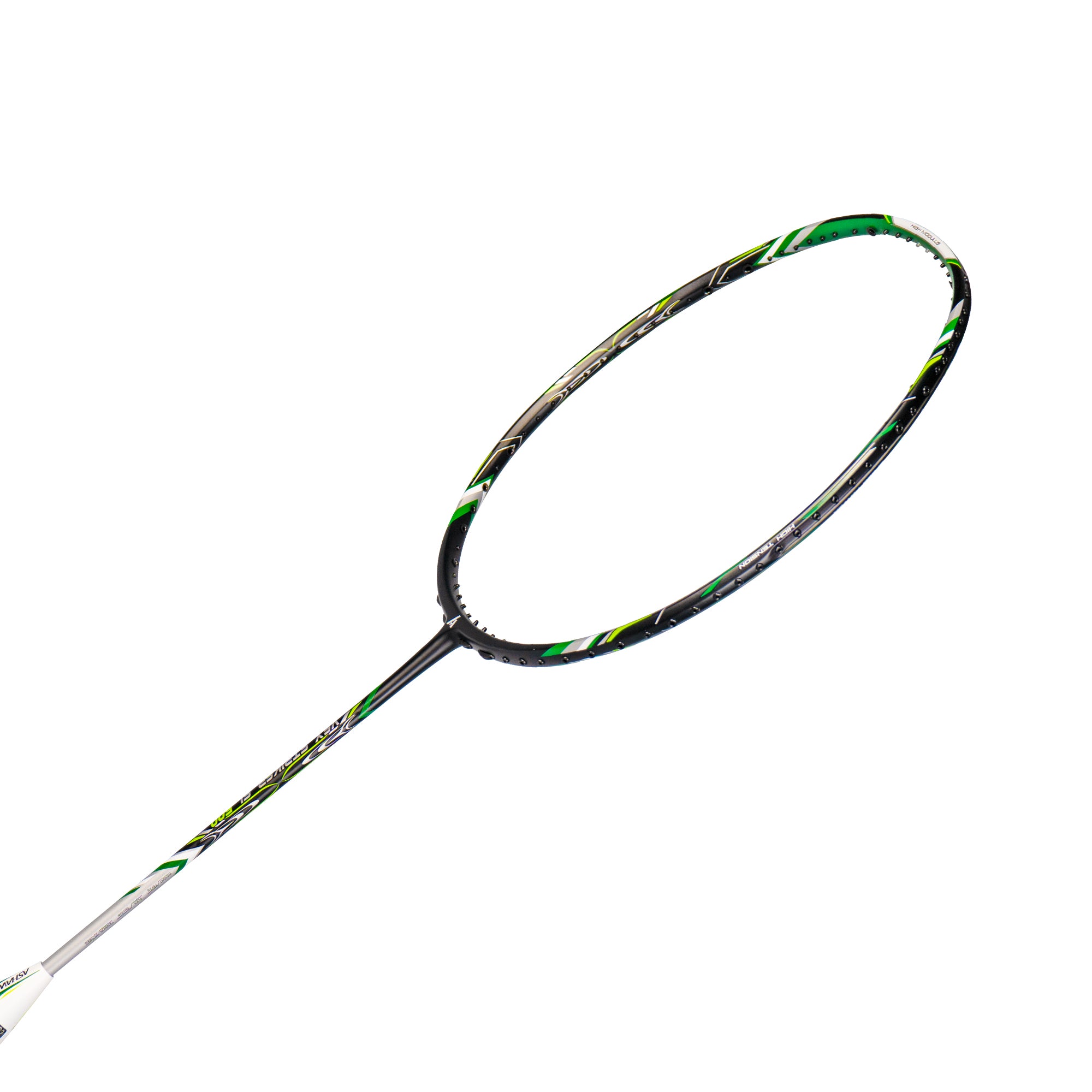 ASHAWAY VEX STRIKER 500