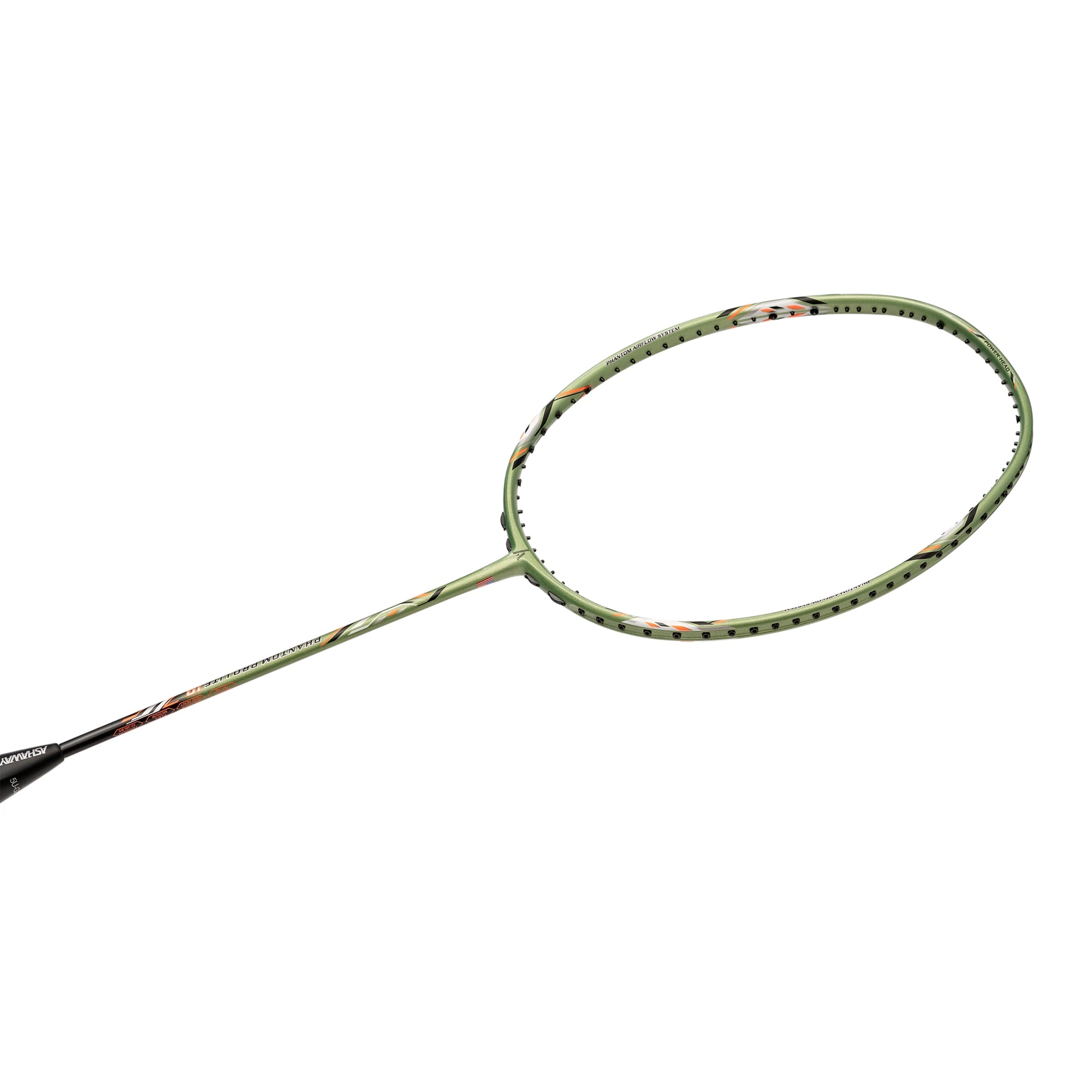 ASHAWAY PHANTOM PRO LITE 10