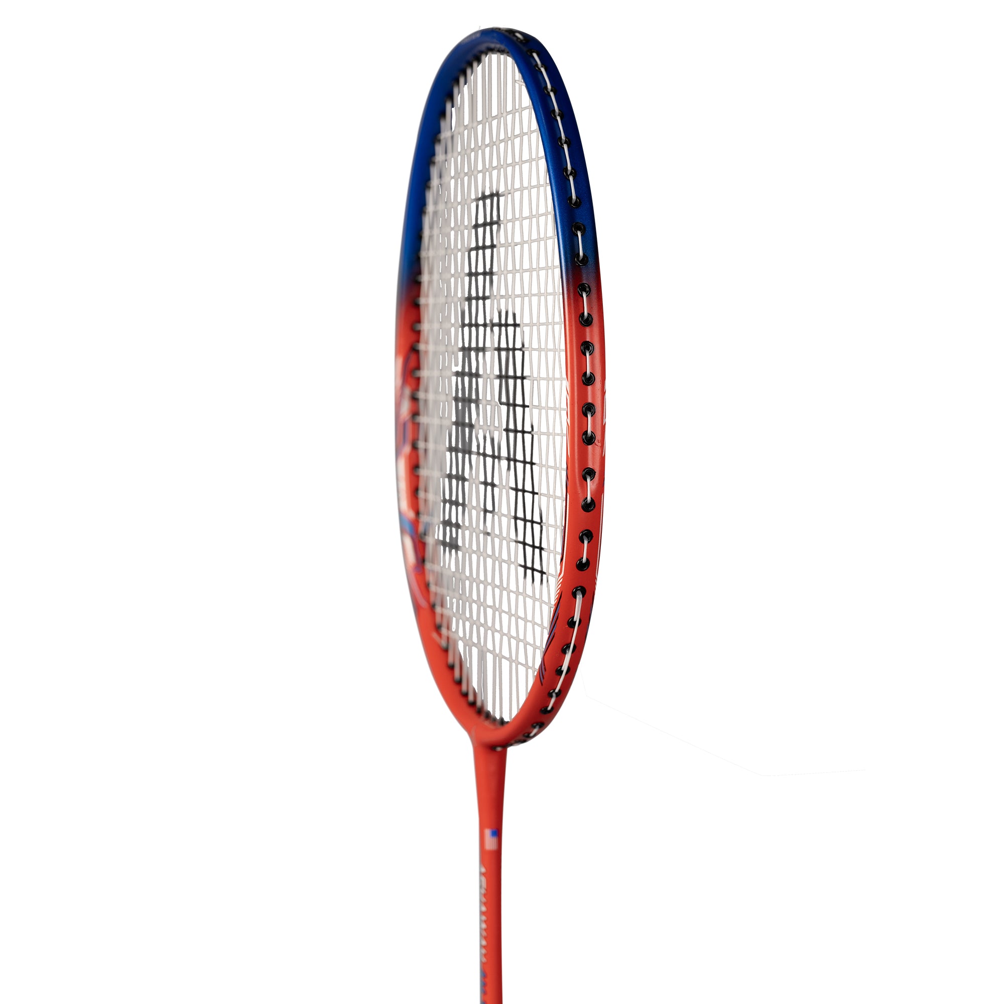 ASHAWAY AM 12 SQ