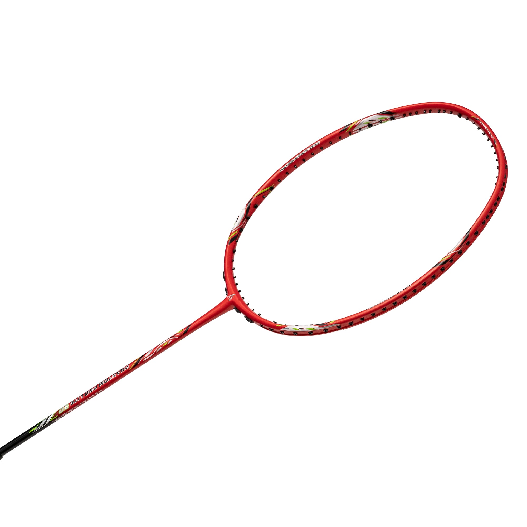 ASHAWAY PHANTOM PRO LITE 30