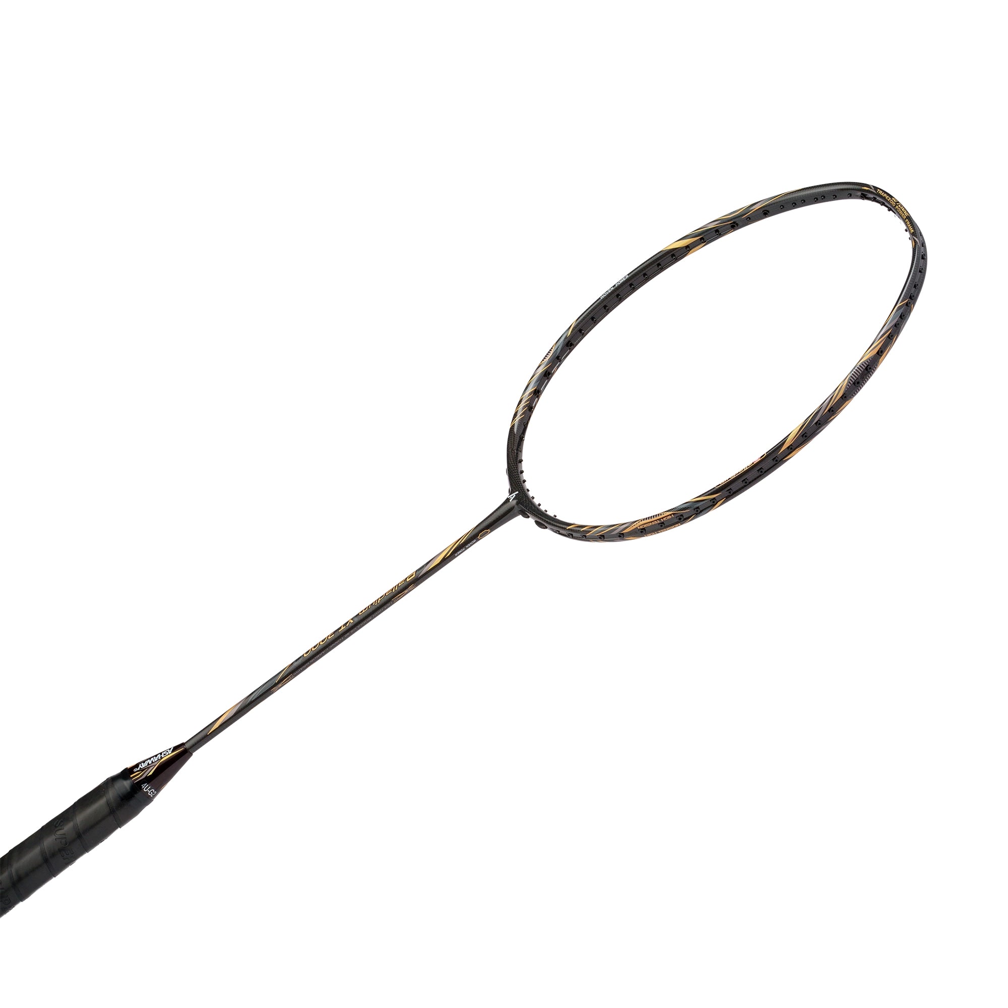 ASHAWAY PALLADIUM XT 3000