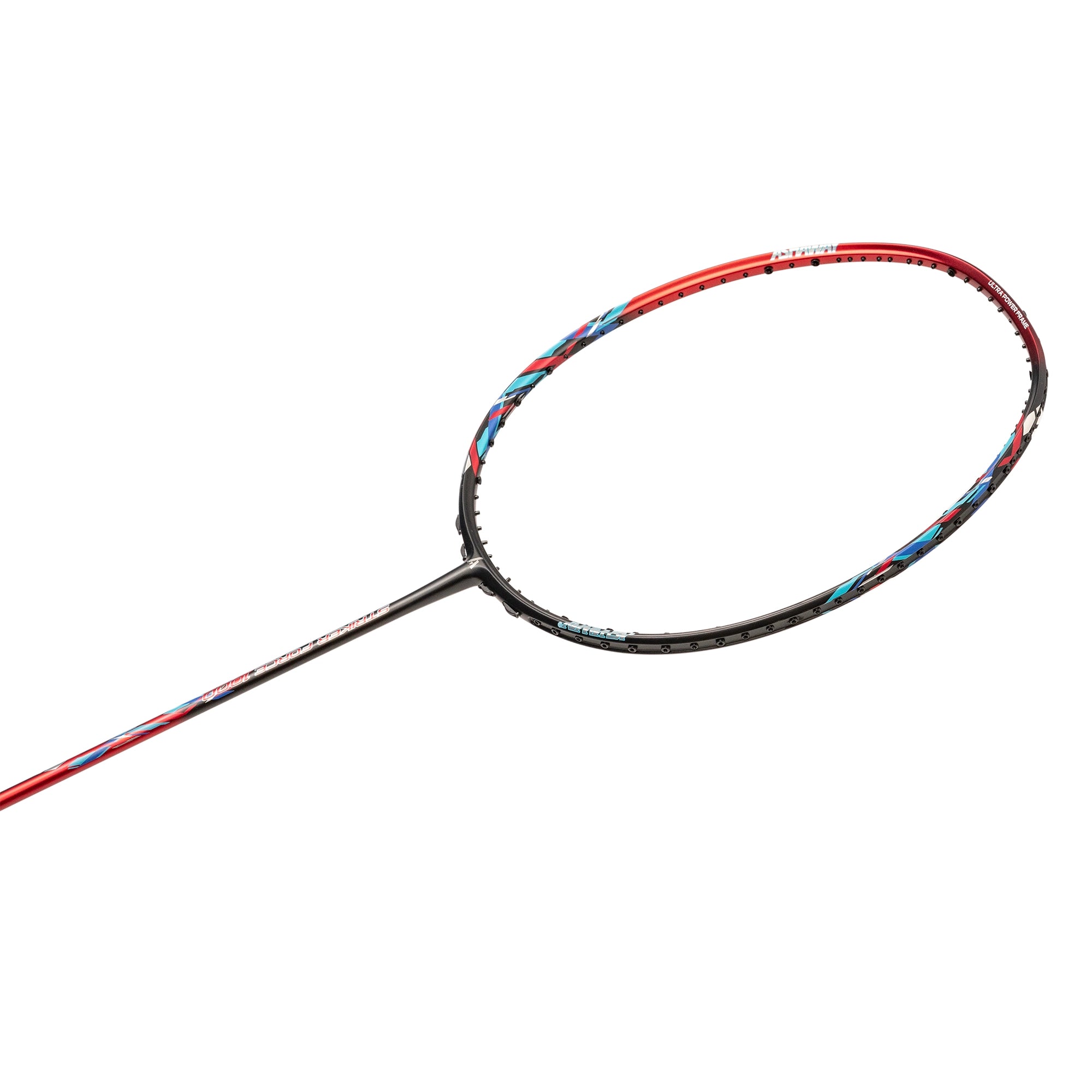 ASHAWAY STRIKER FORCE 1000