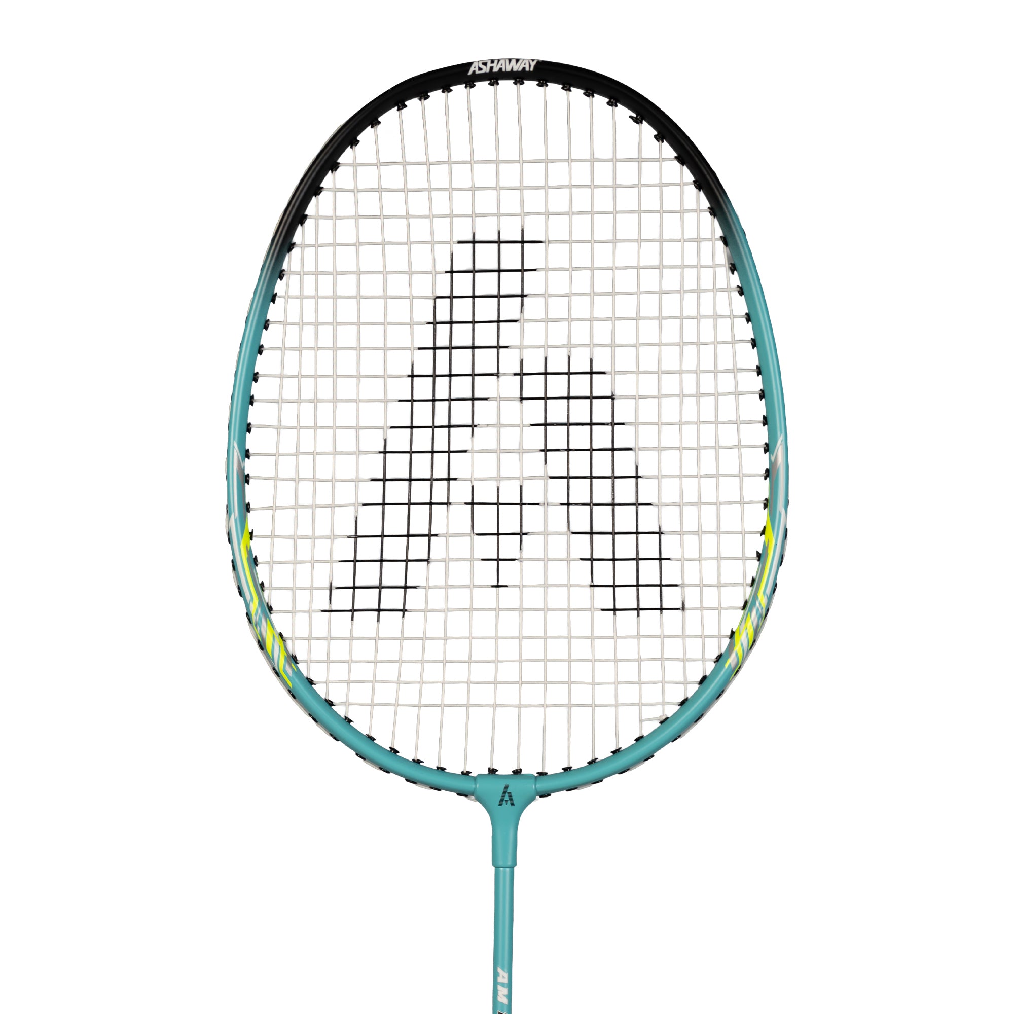 ASHAWAY AM 11000 SQ