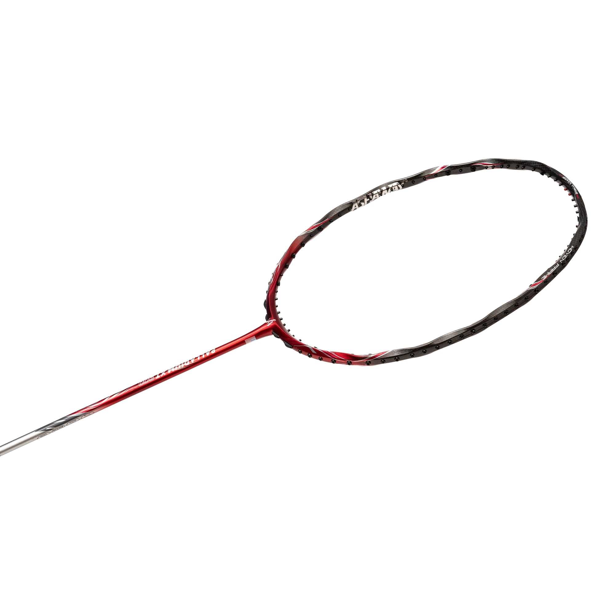 ASHAWAY PALLADIUM XT 300