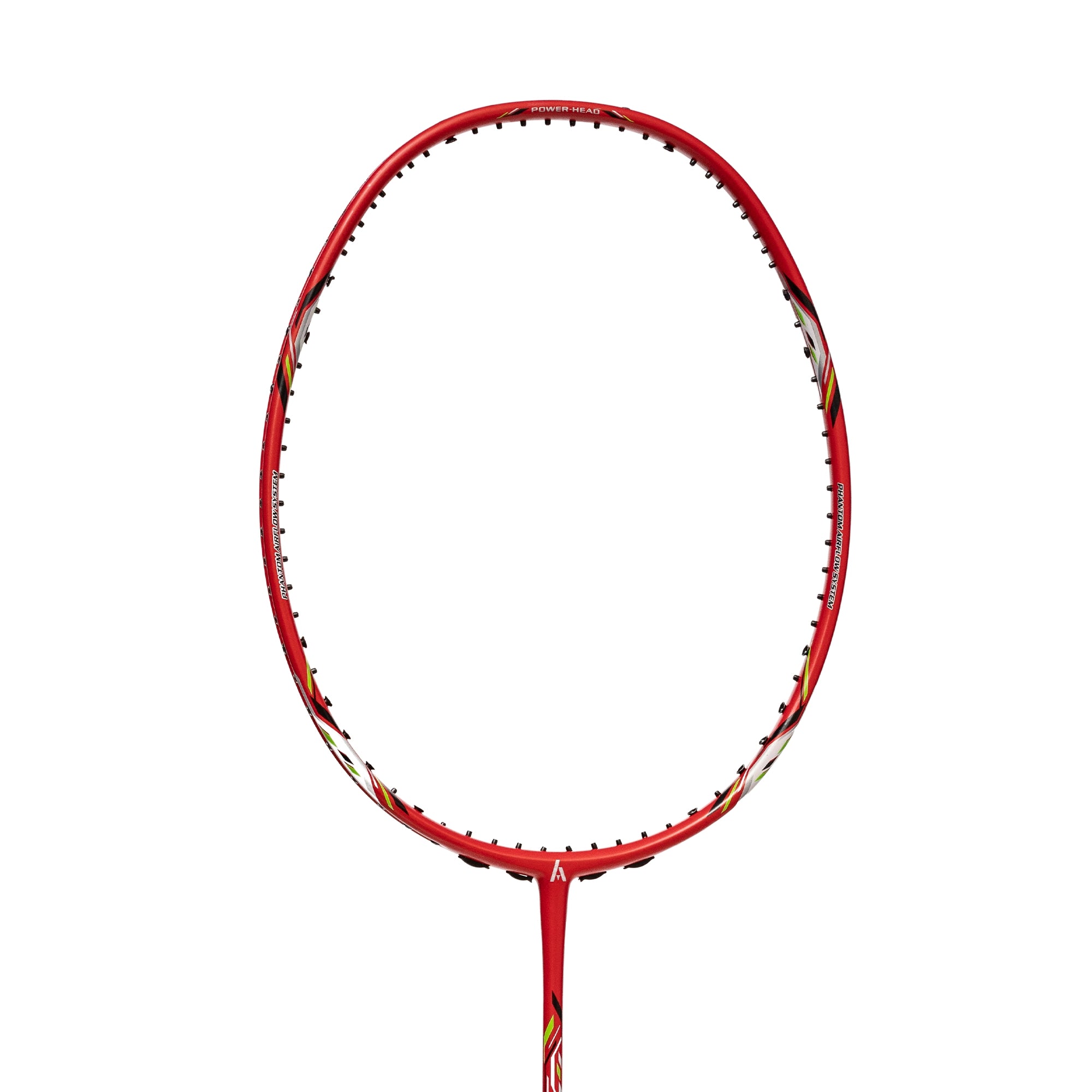 ASHAWAY PHANTOM PRO LITE 30