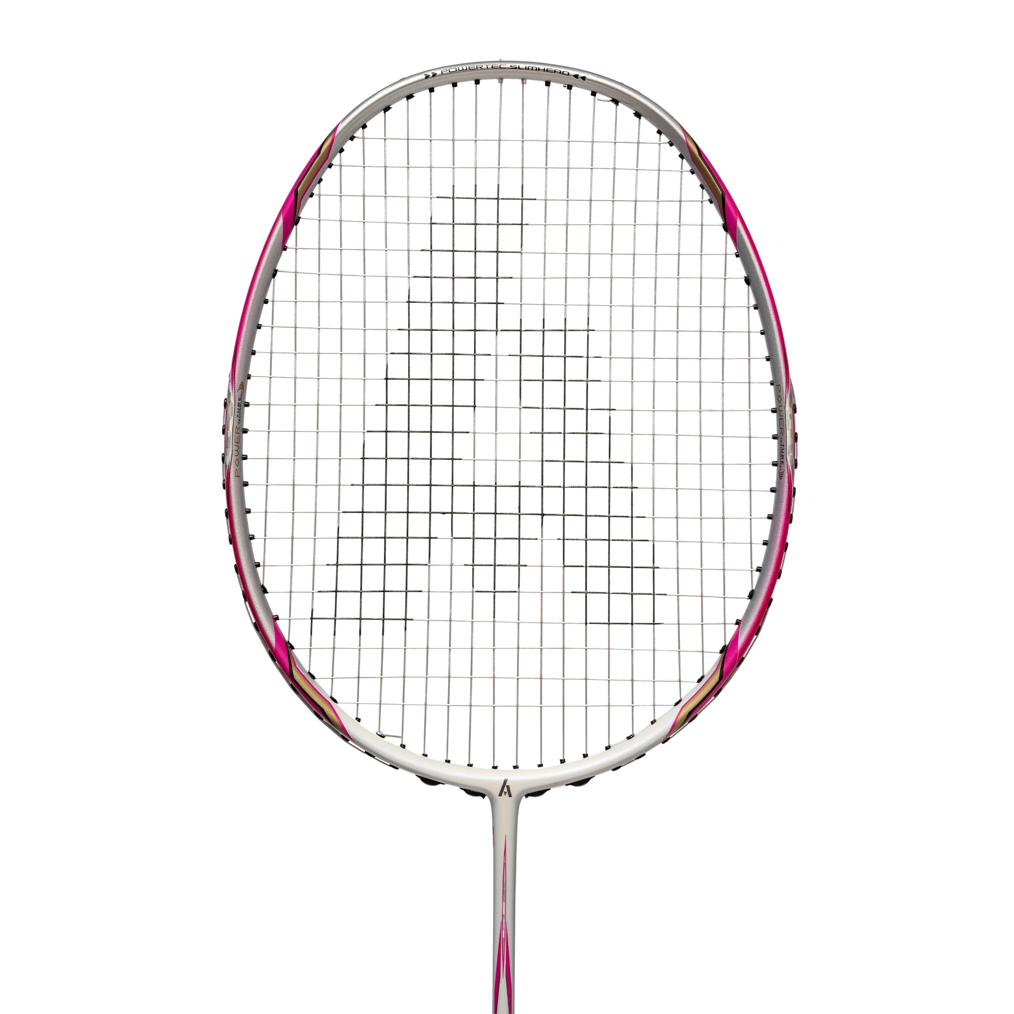 ASHAWAY BLADE PRO 77