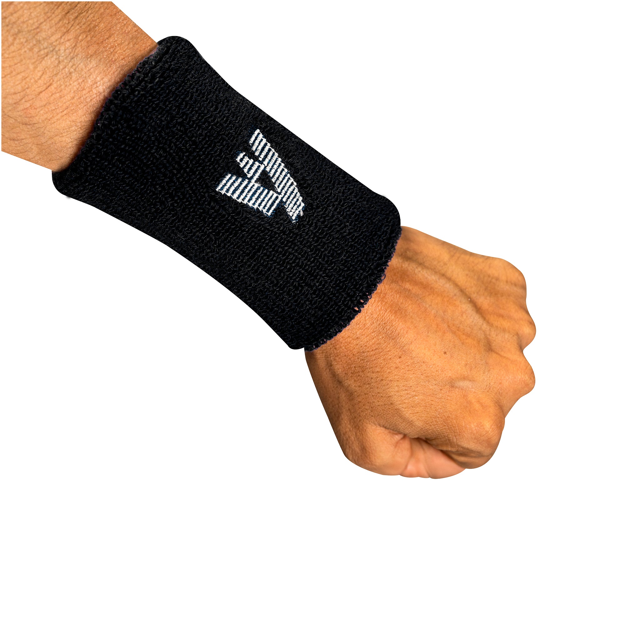 Ashaway Sweat Band [ Pack of 2 ]