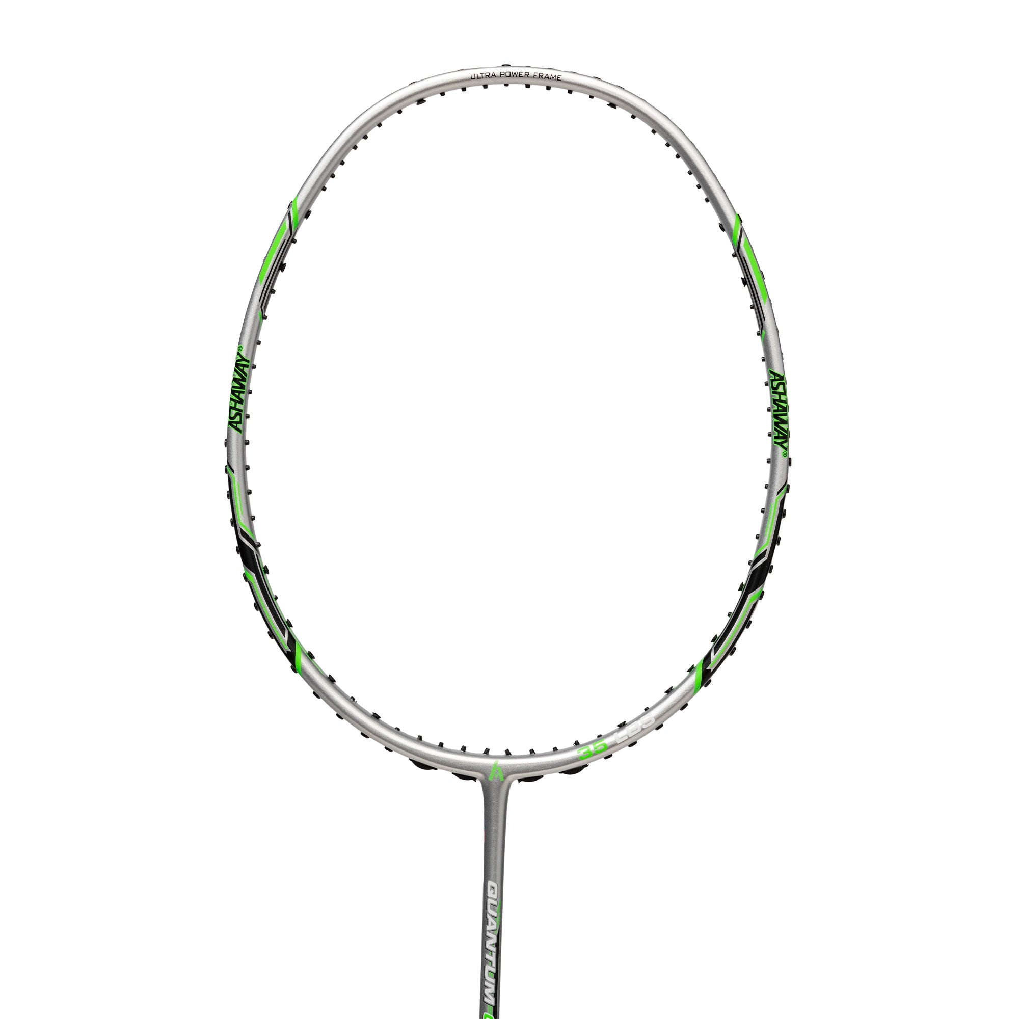 ASHAWAY QUANTUM Q5