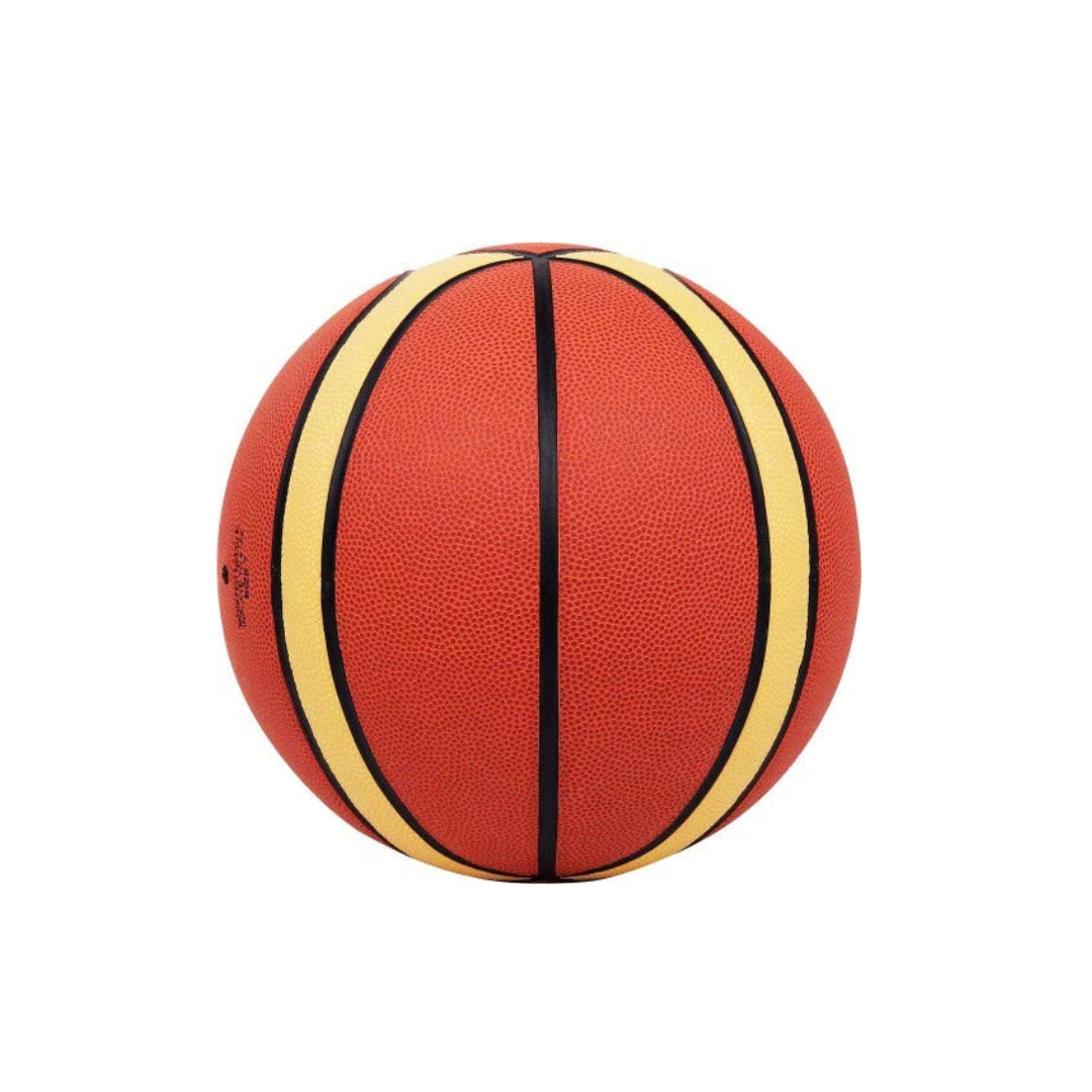 COSCO CHALLENGE BASKET BALL