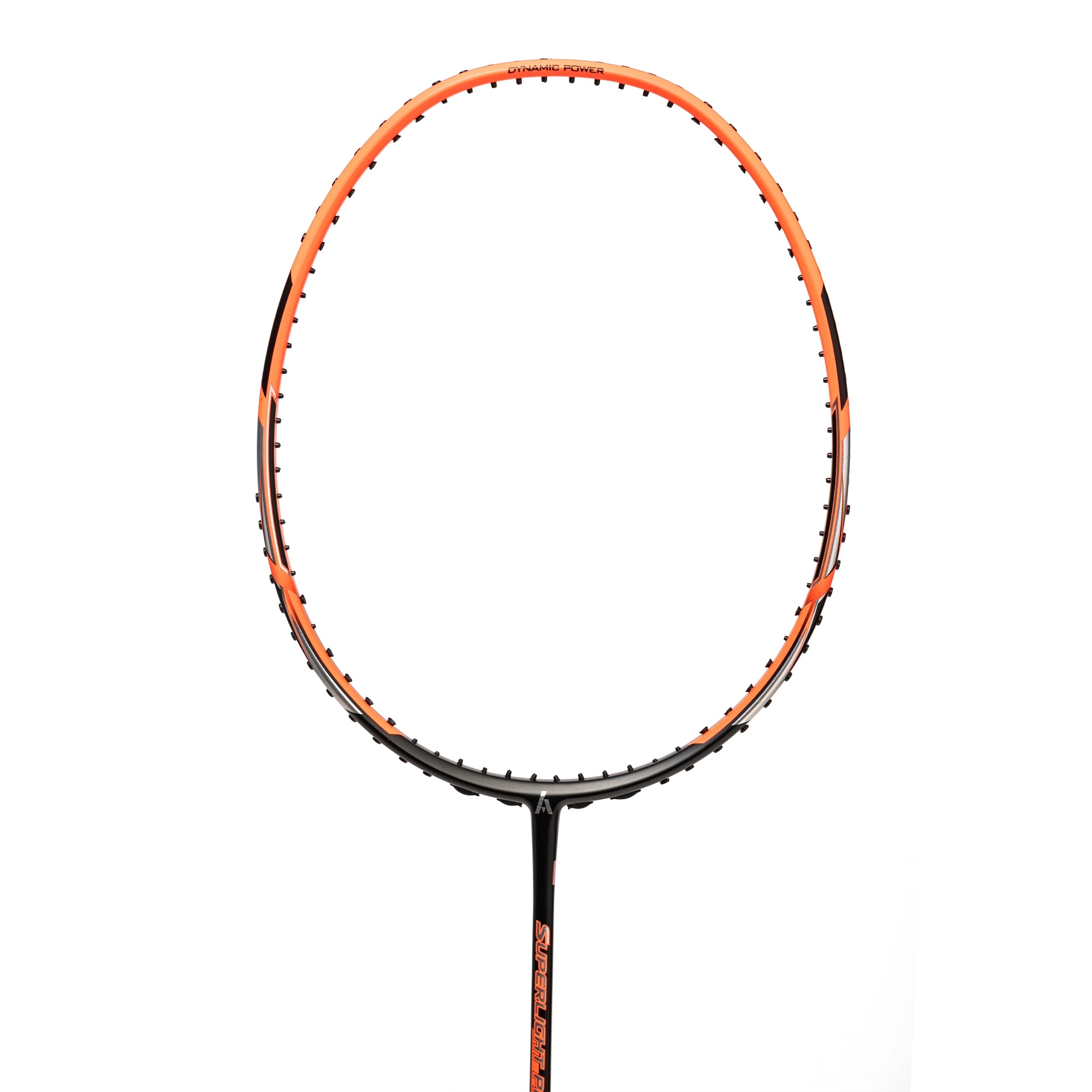 ASHAWAY SUPER LIGHT PRO 9