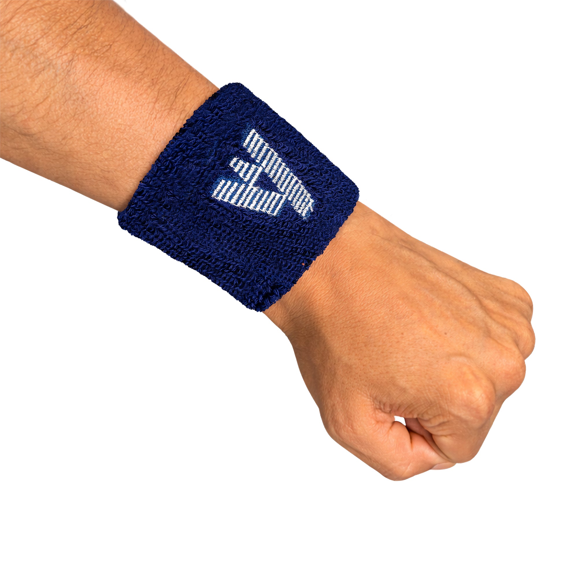 Ashaway Wrist Band [ Pack of 2 ]