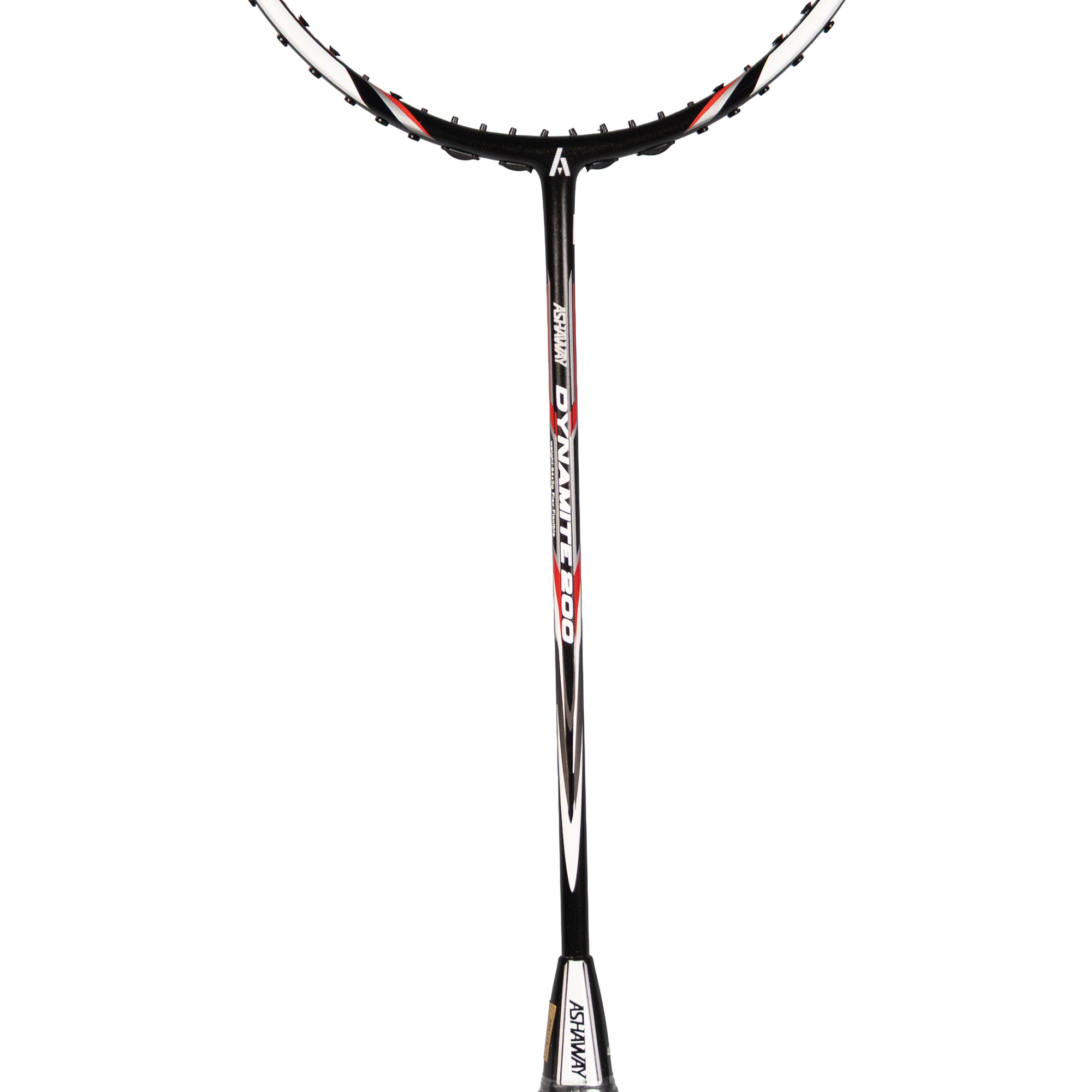 ASHAWAY DYNAMITE 200