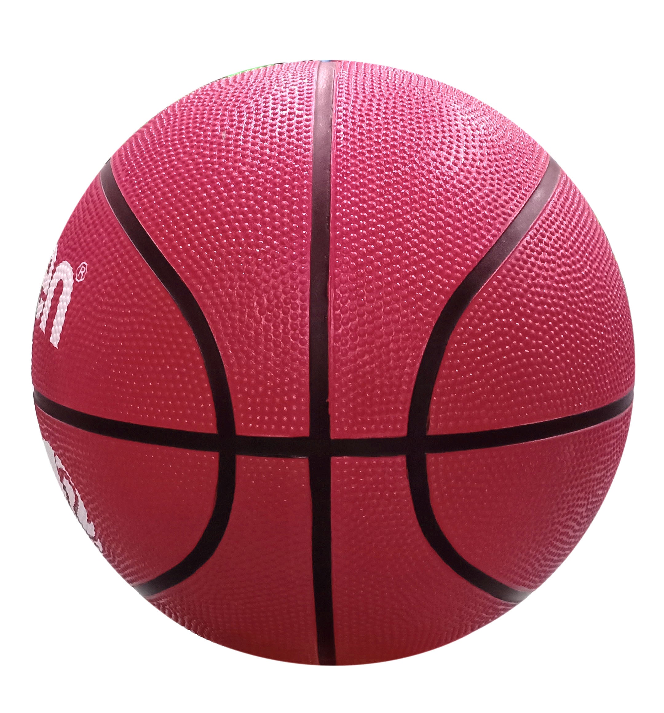 Molten B7C1550 M9C R Basketball