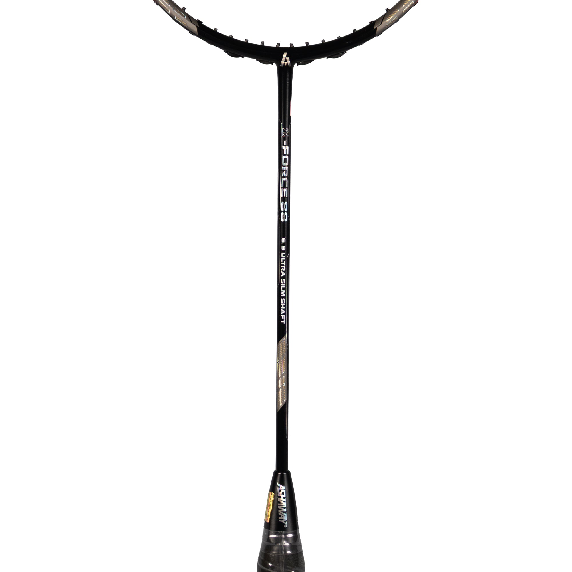 ASHAWAY Z FORCE 88