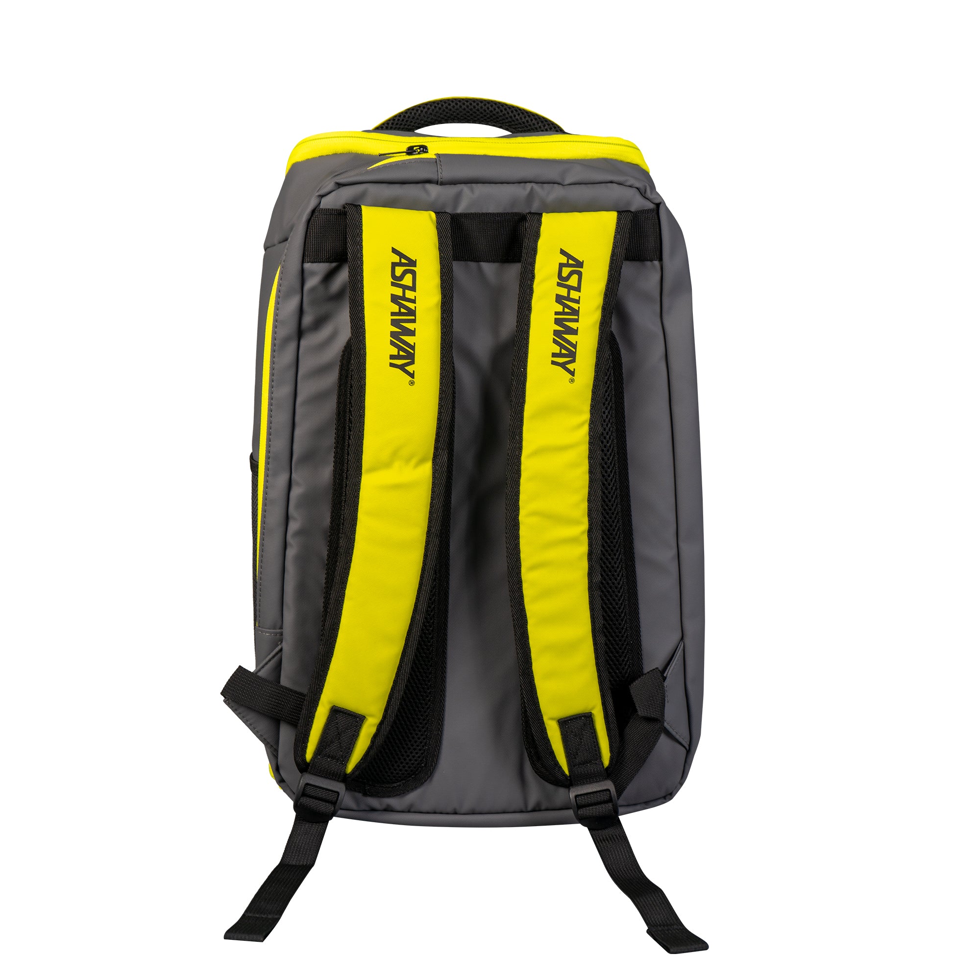 ASHAWAY AHS 10 Badminton Kitbag