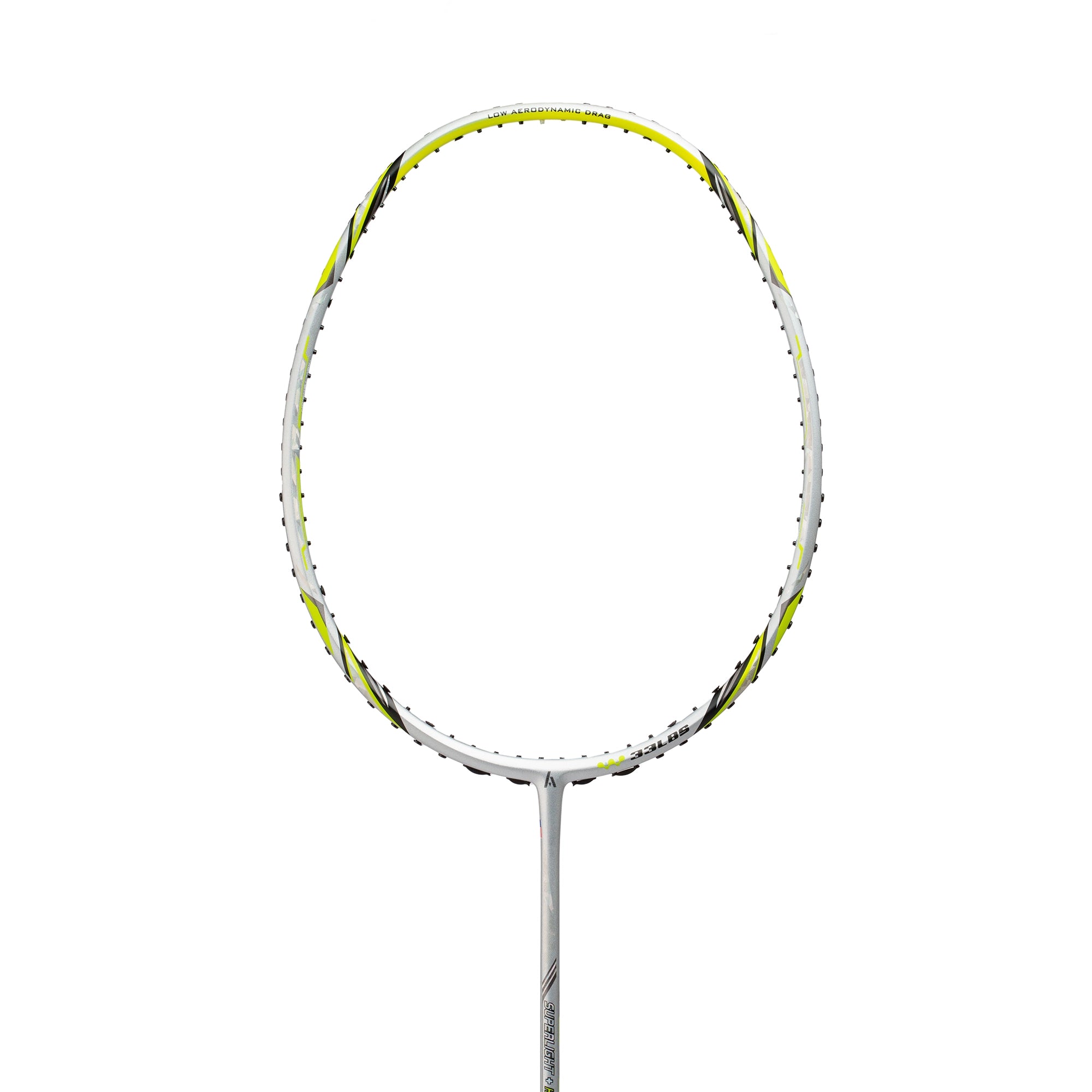 ASHAWAY PHANTOM LITE 70