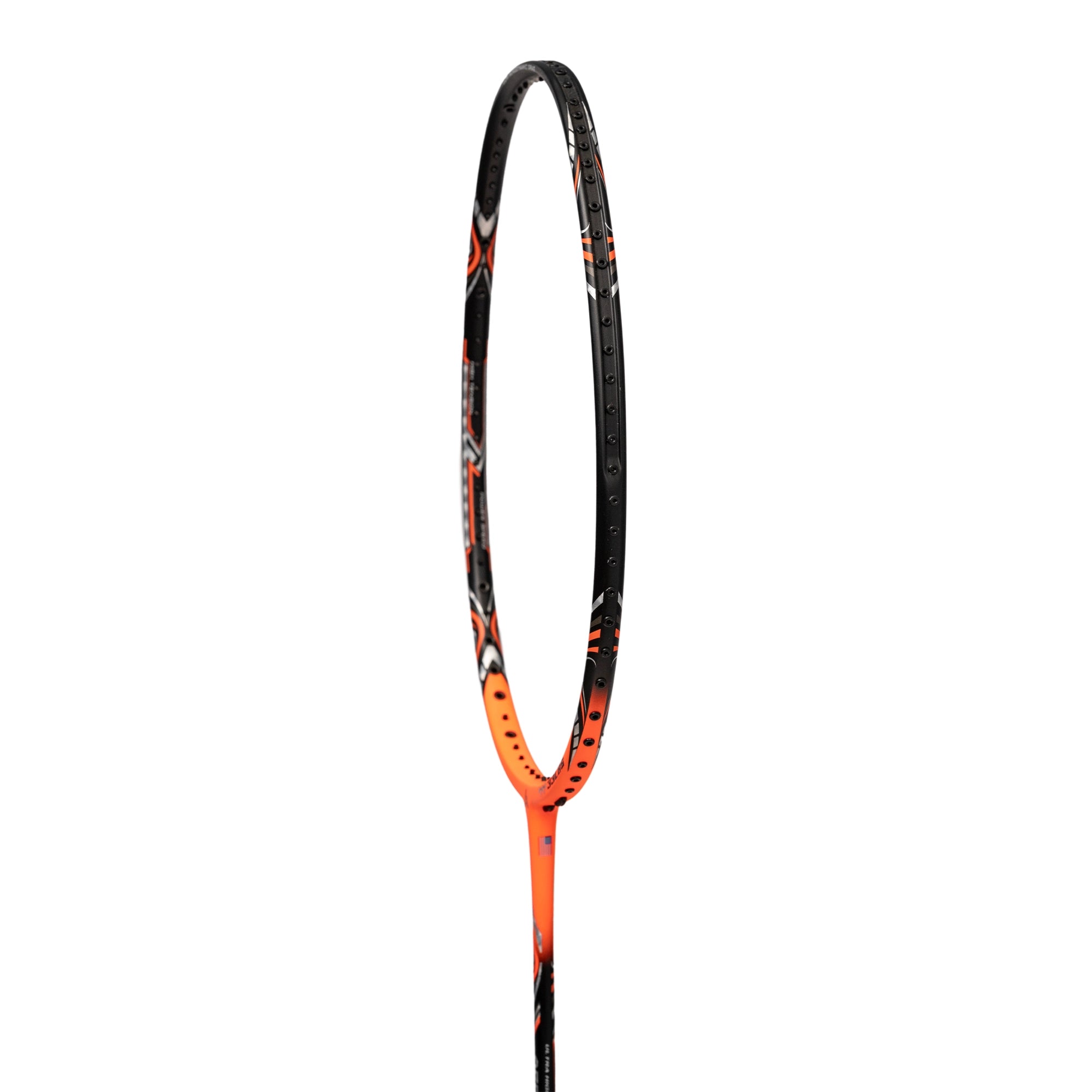 ASHAWAY AEROSPEED 75
