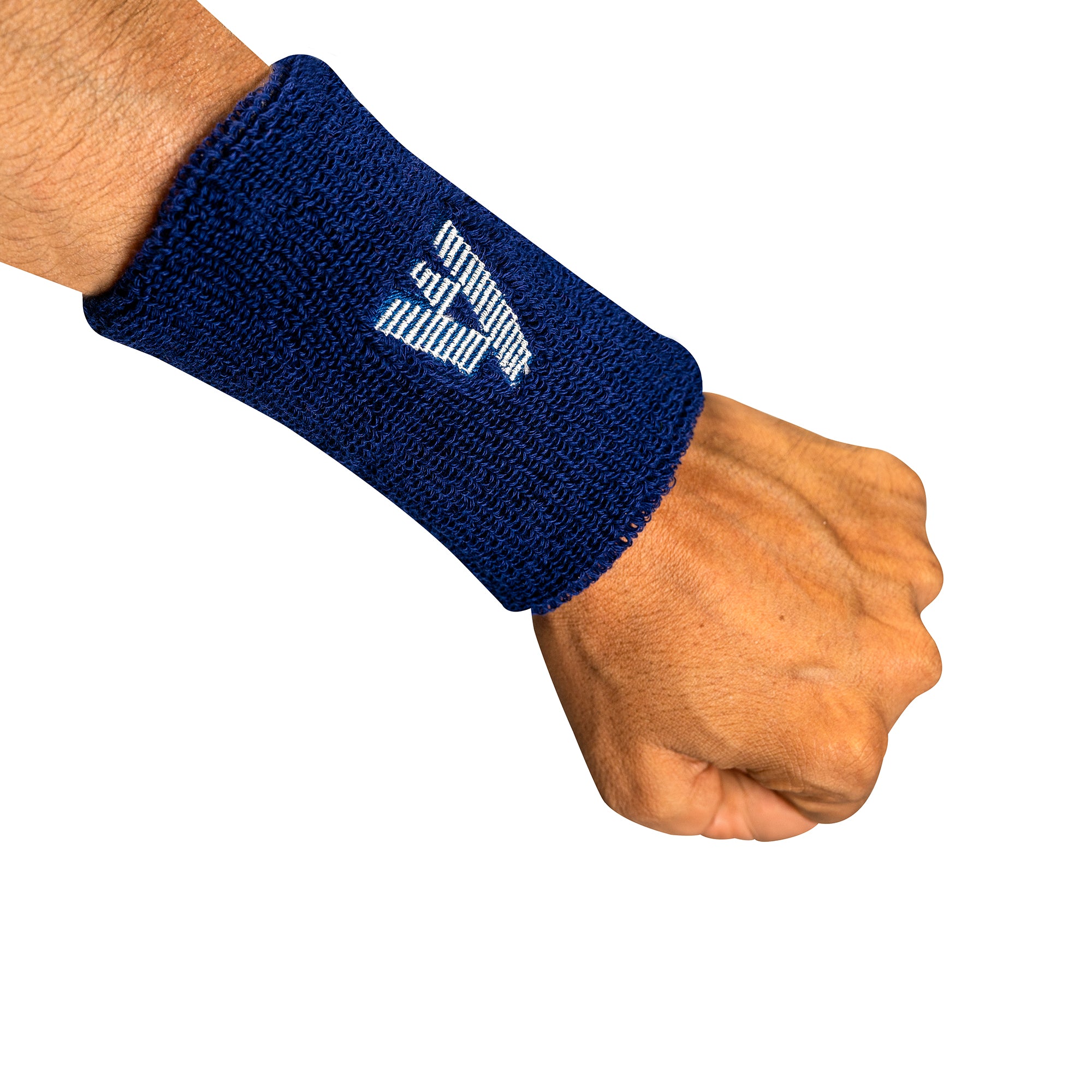 Ashaway Sweat Band [ Pack of 2 ]