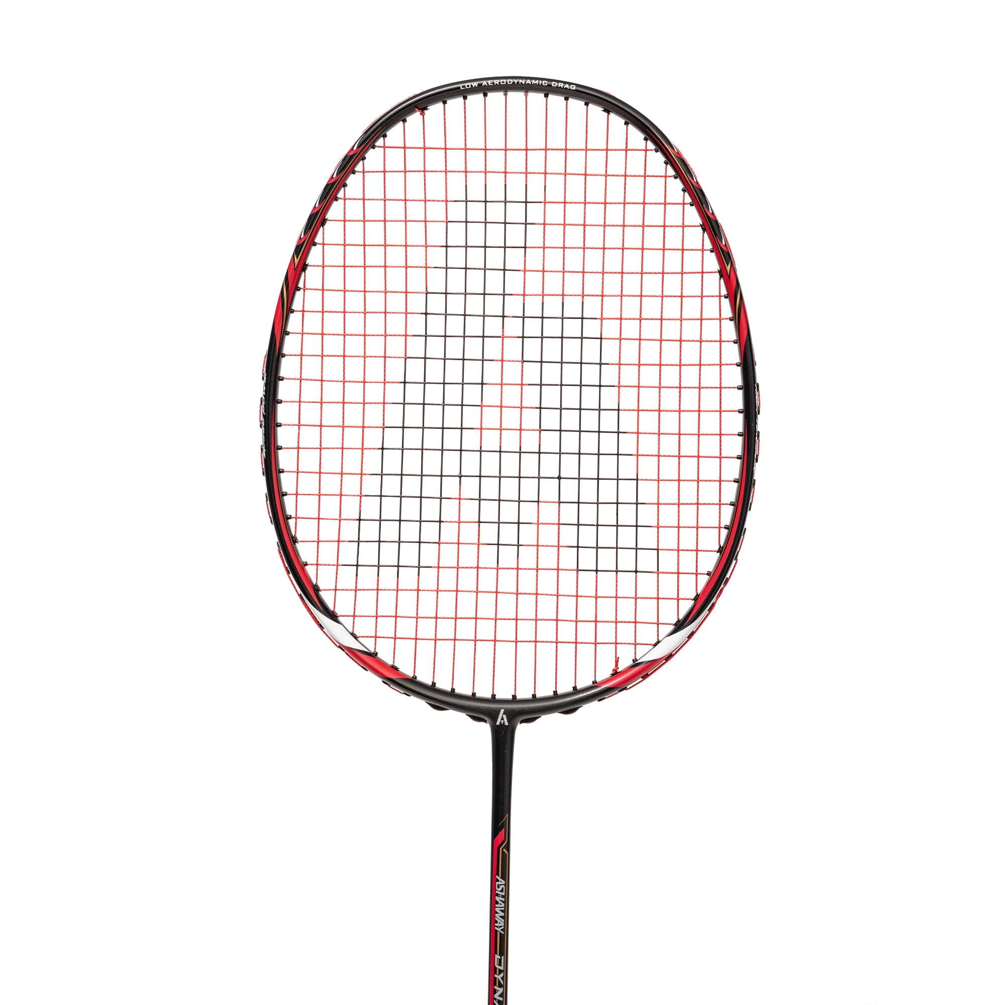 ASHAWAY DYNAMIC POWER 90