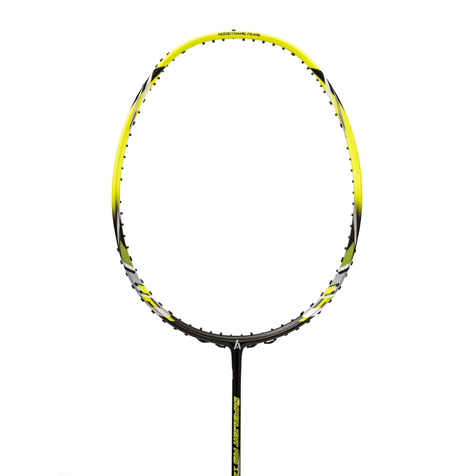 ASHAWAY SUPER LIGHT PRO 12