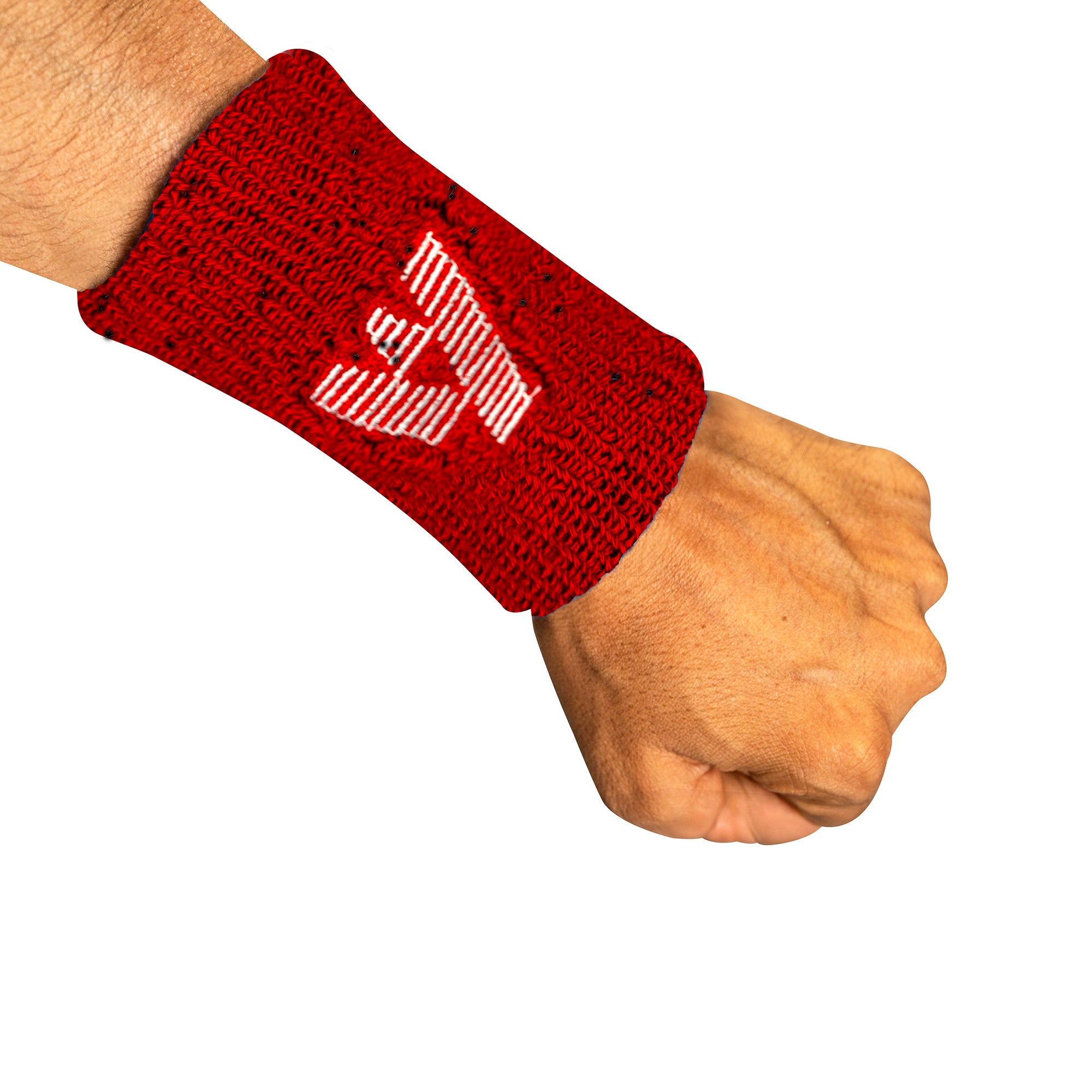 Ashaway Sweat Band [ Pack of 2 ]