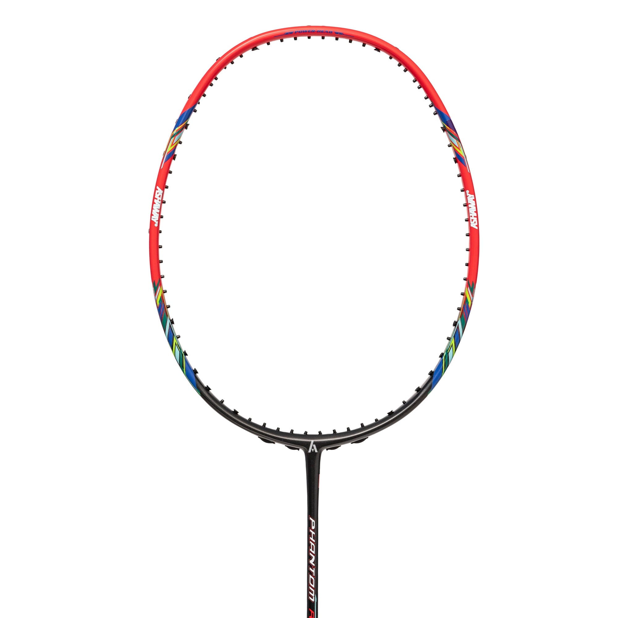 ASHAWAY PHANTOM RW