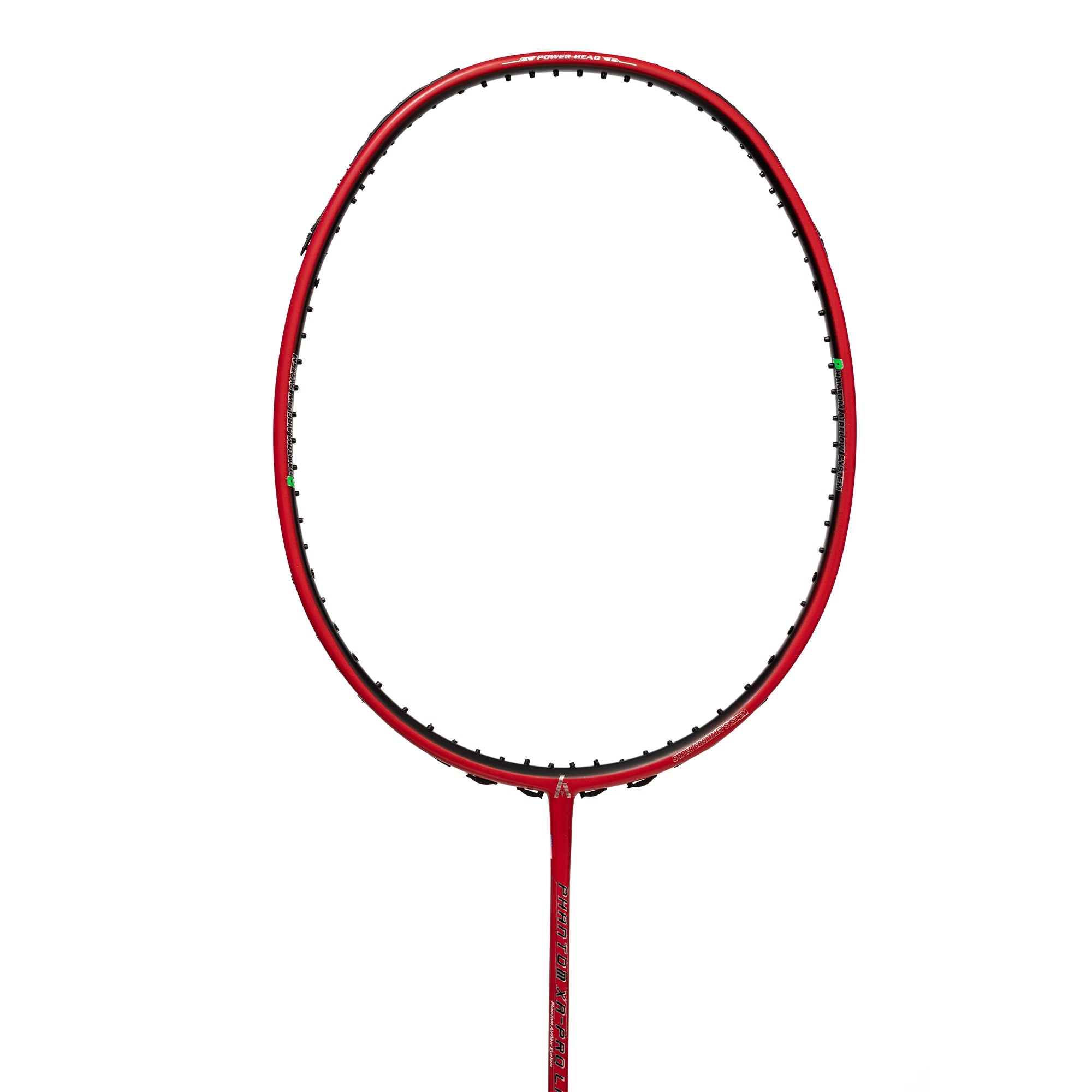 ASHAWAY PHANTOM XA PRO LITE