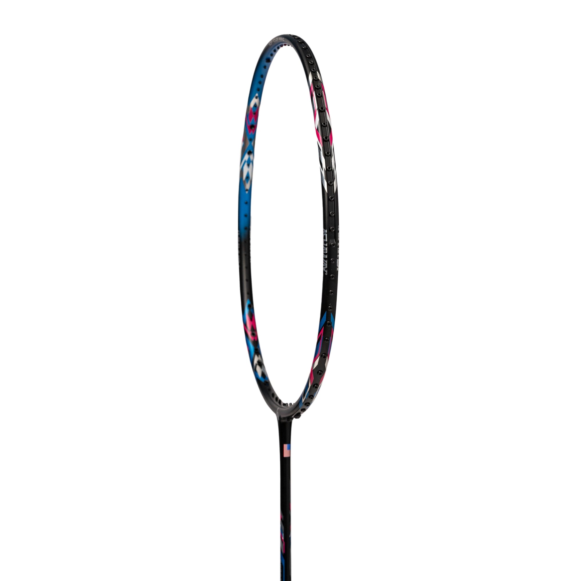 ASHAWAY PHANTOM LITE 62