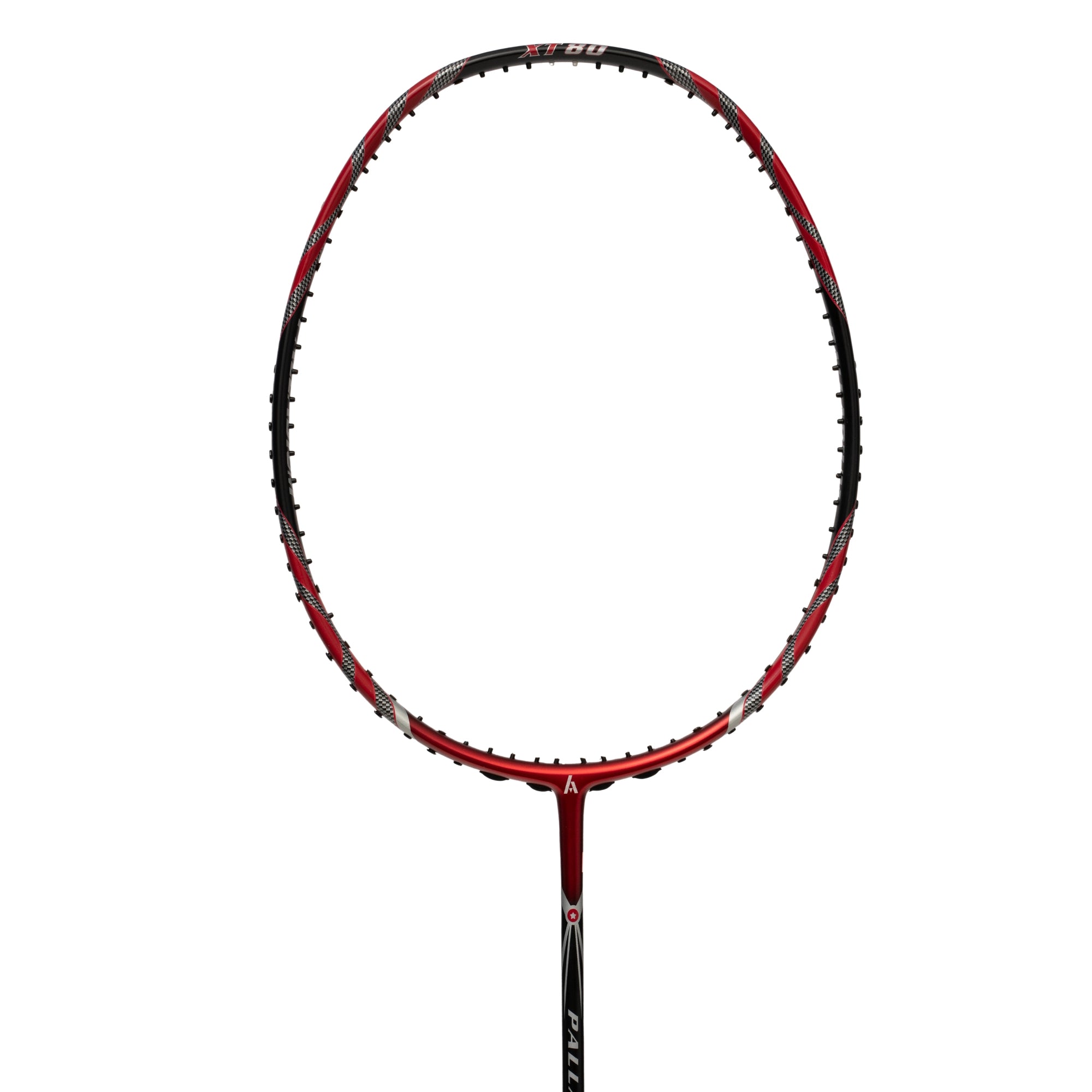 ASHAWAY PALLADIUM XT 80