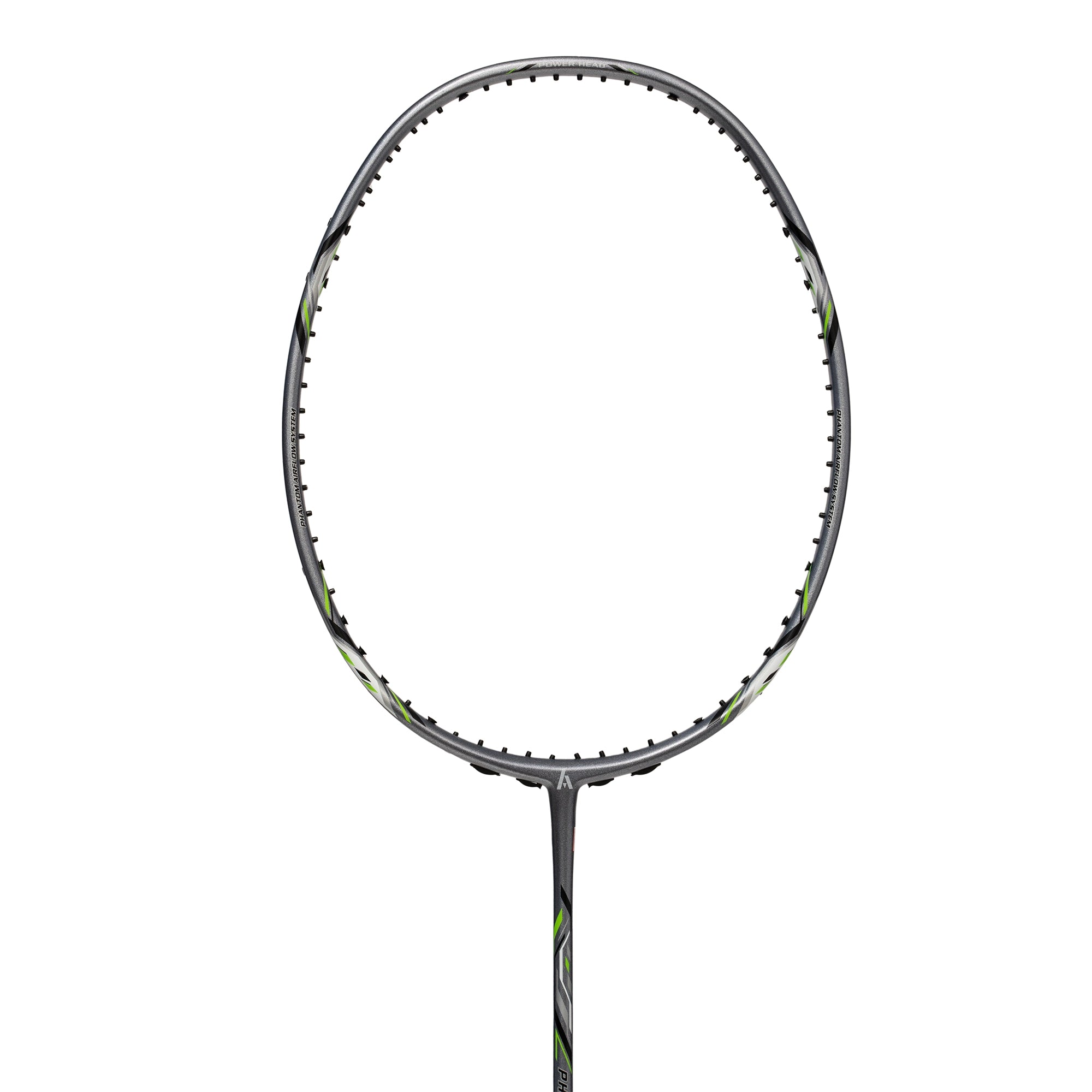 ASHAWAY PHANTOM PRO LITE 50