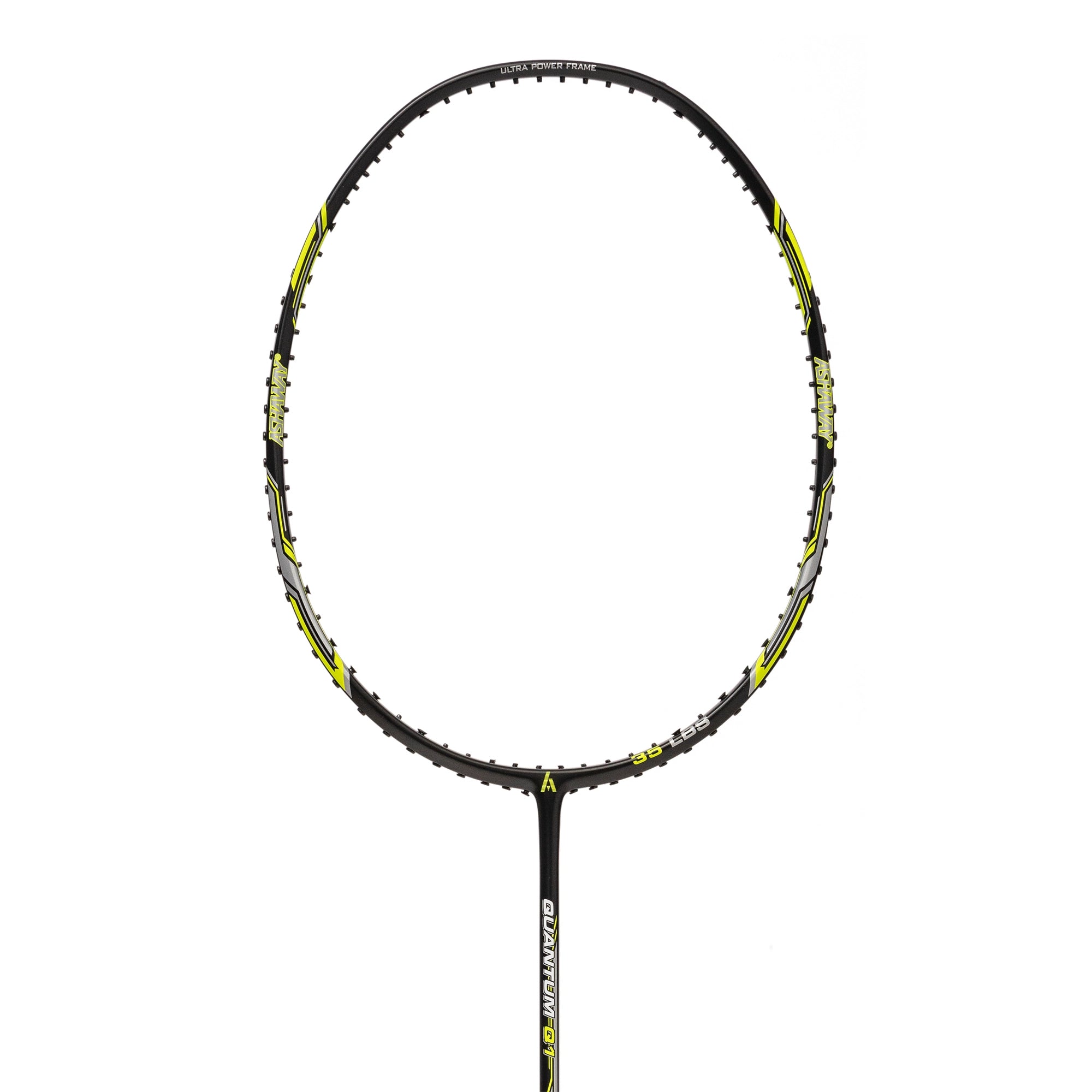 ASHAWAY QUANTUM Q1