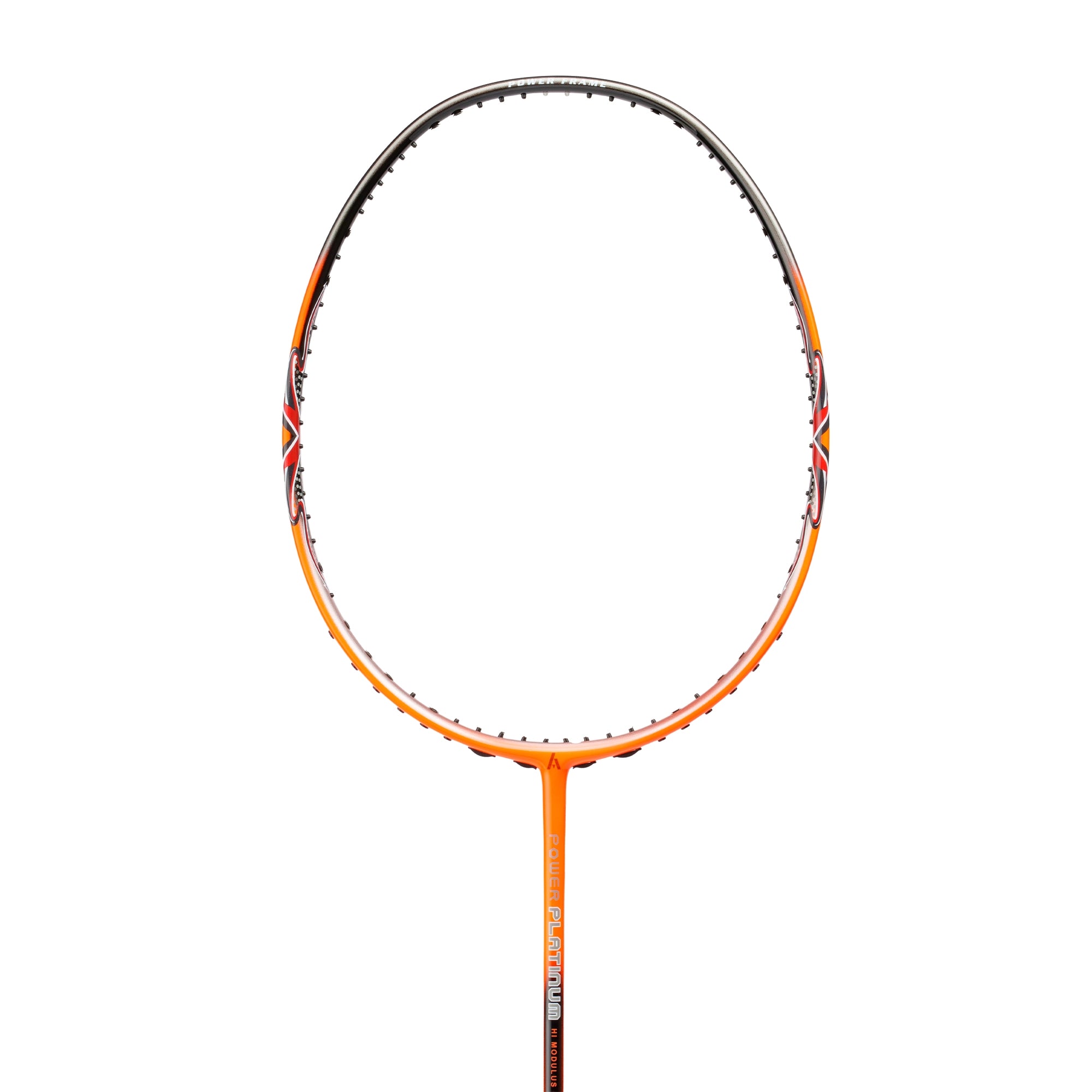 ASHAWAY POWER PLATINUM