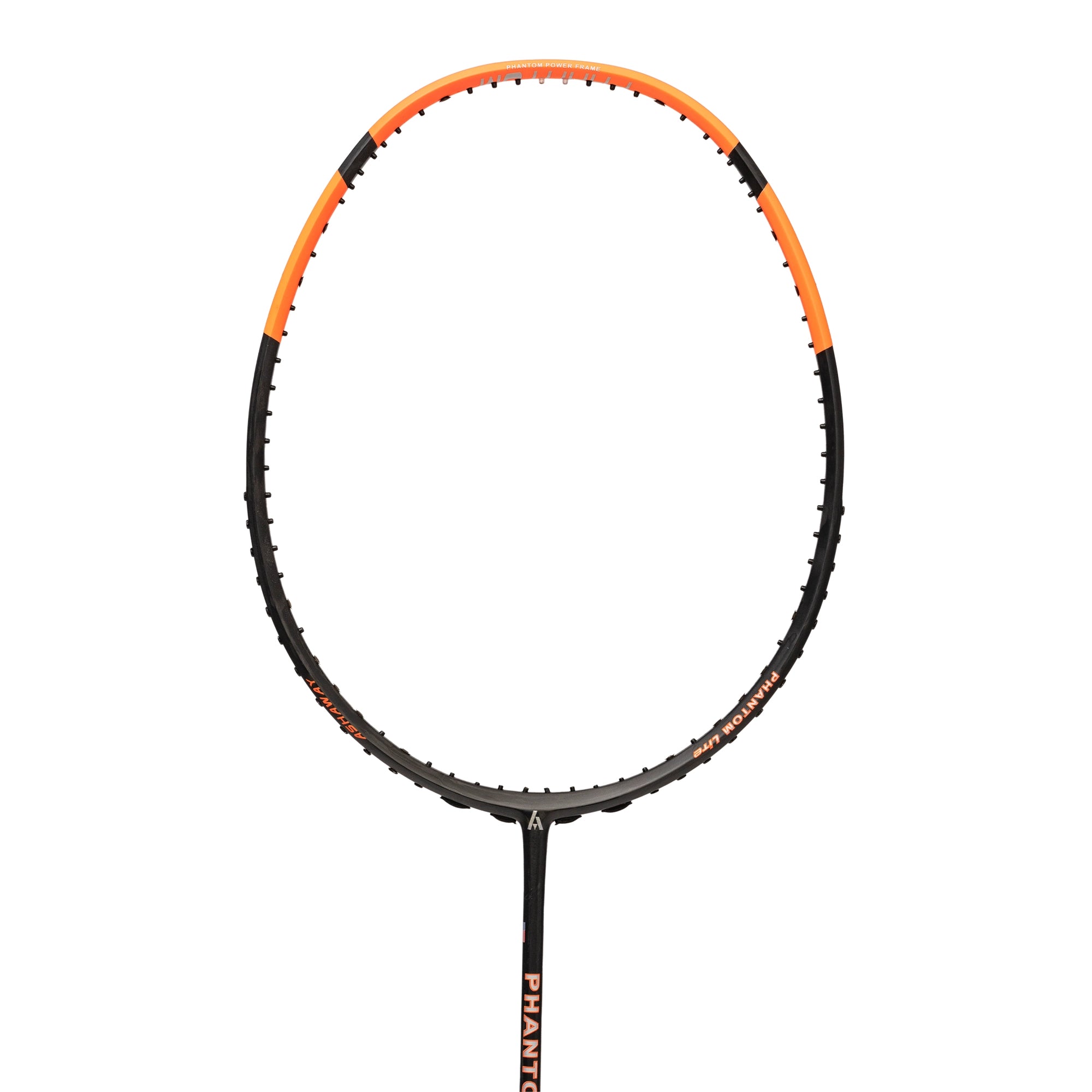 ASHAWAY PHANTOM LITE 75