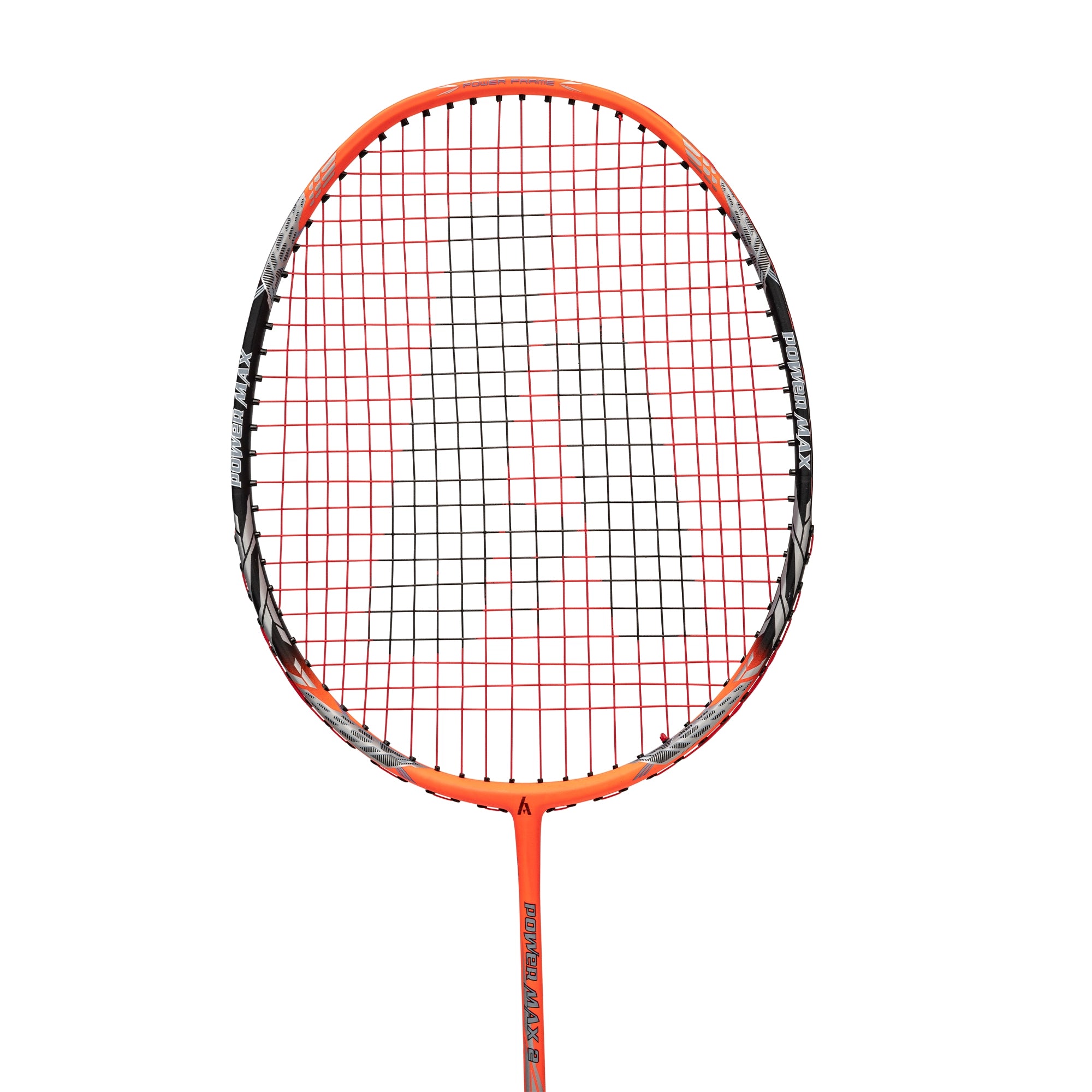 ASHAWAY POWER MAX 2