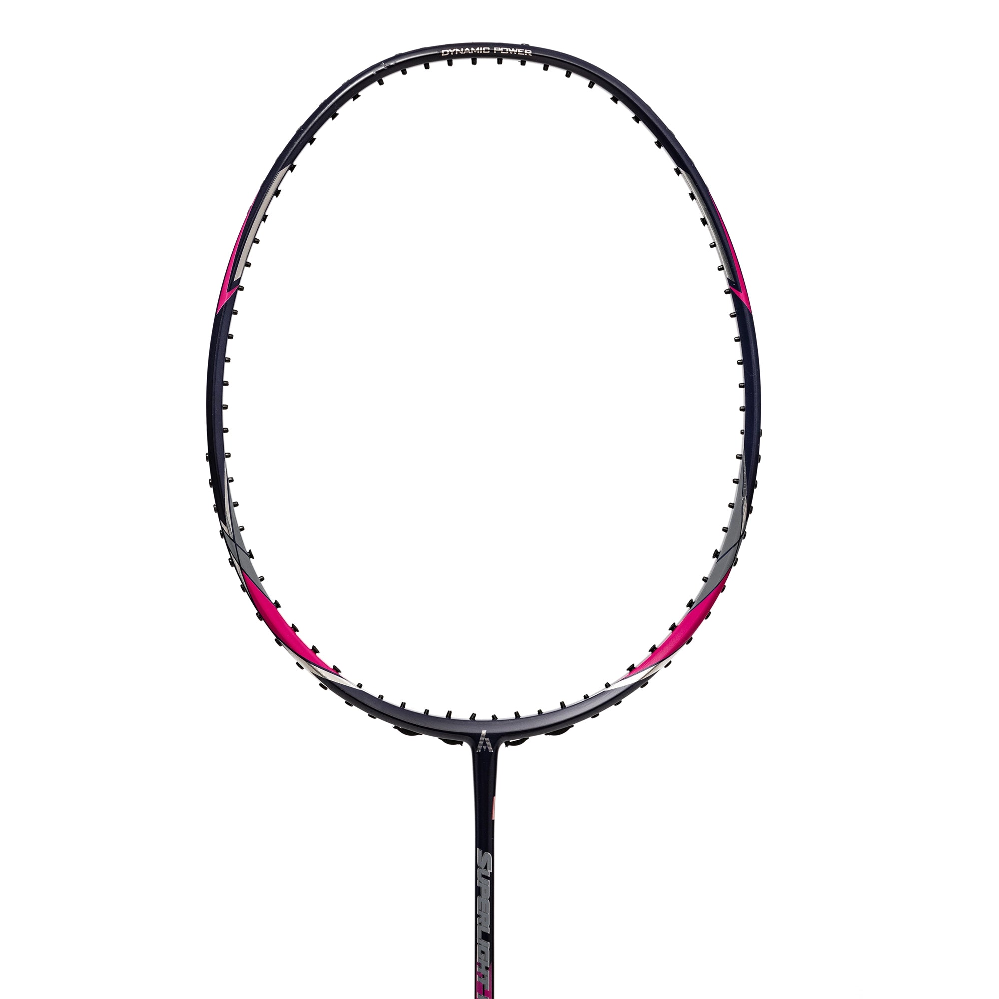 ASHAWAY SUPER LIGHT PRO 8