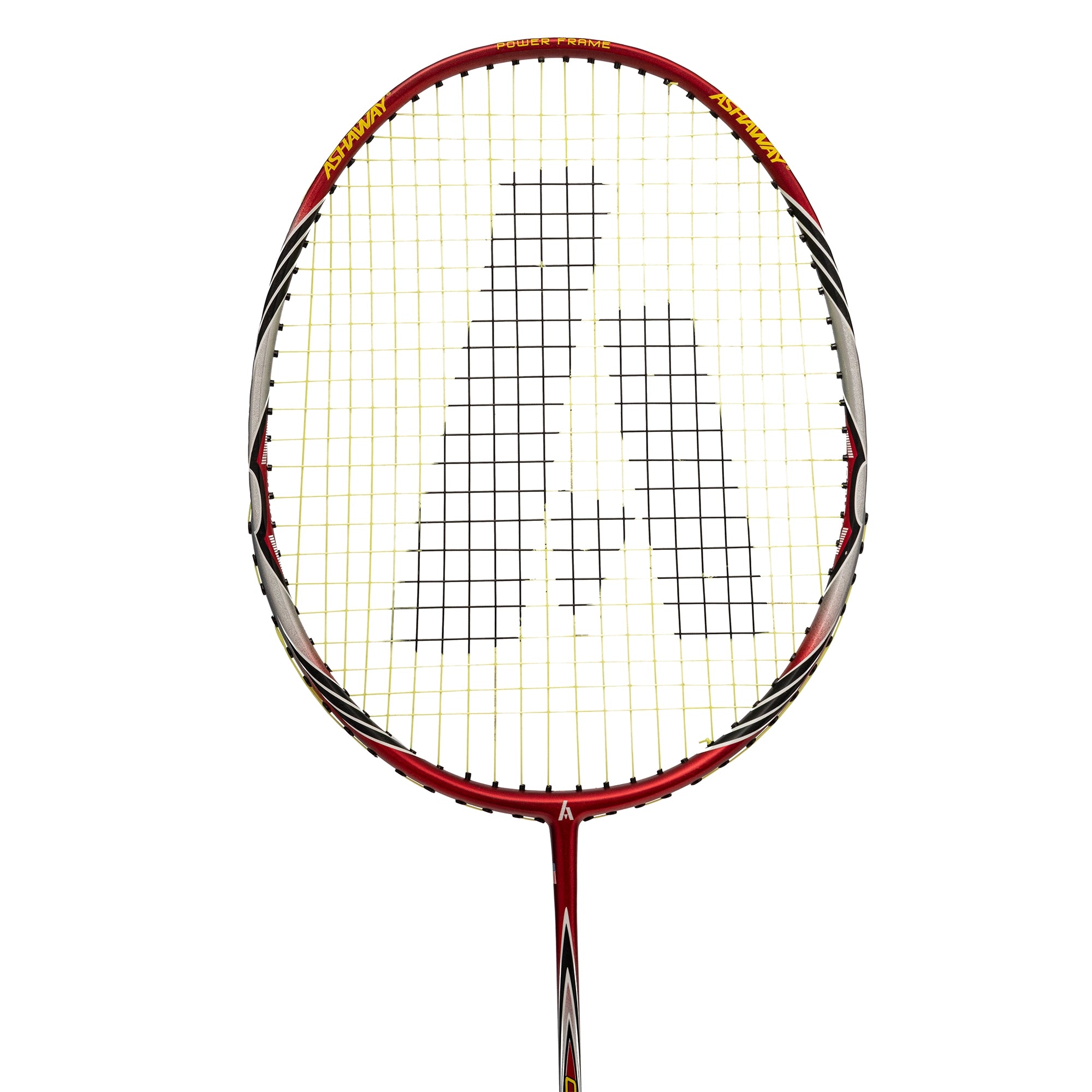 ASHAWAY CYCLONE 3