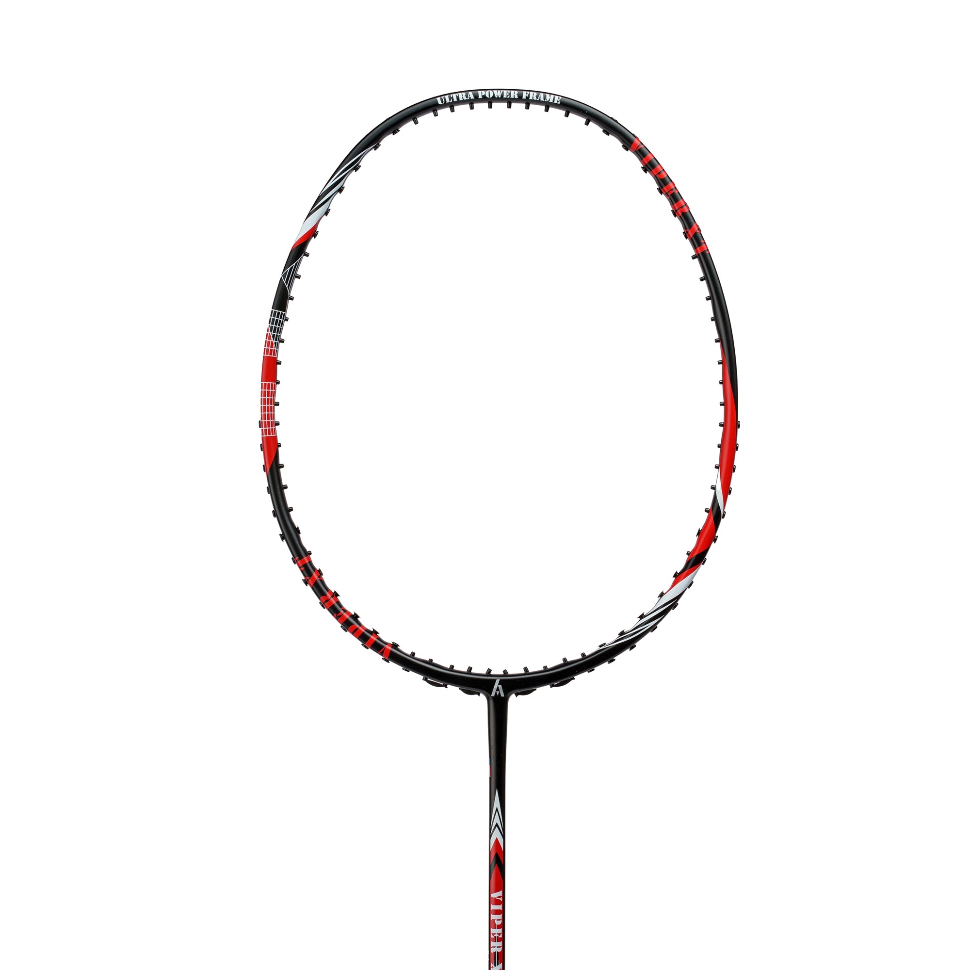 ASHAWAY VIPER XT 550