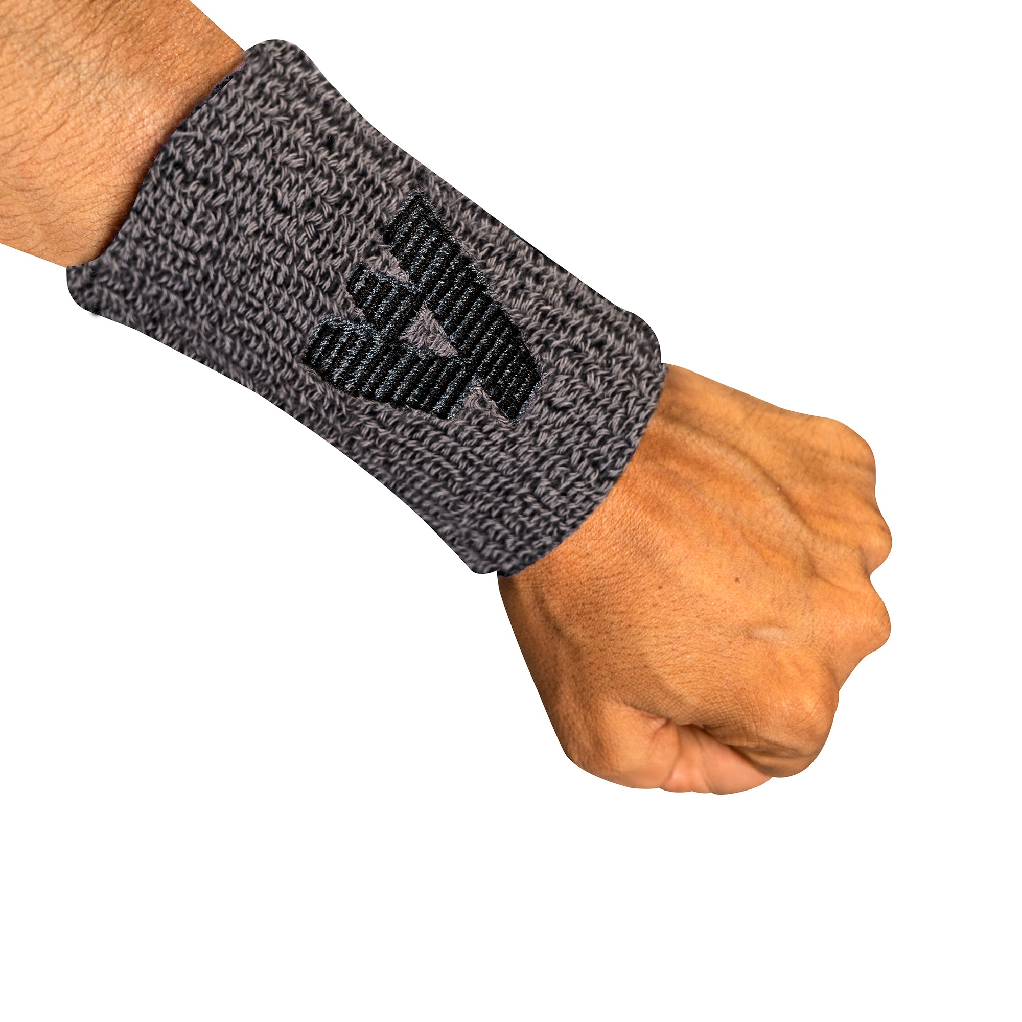 Ashaway Sweat Band [ Pack of 2 ]