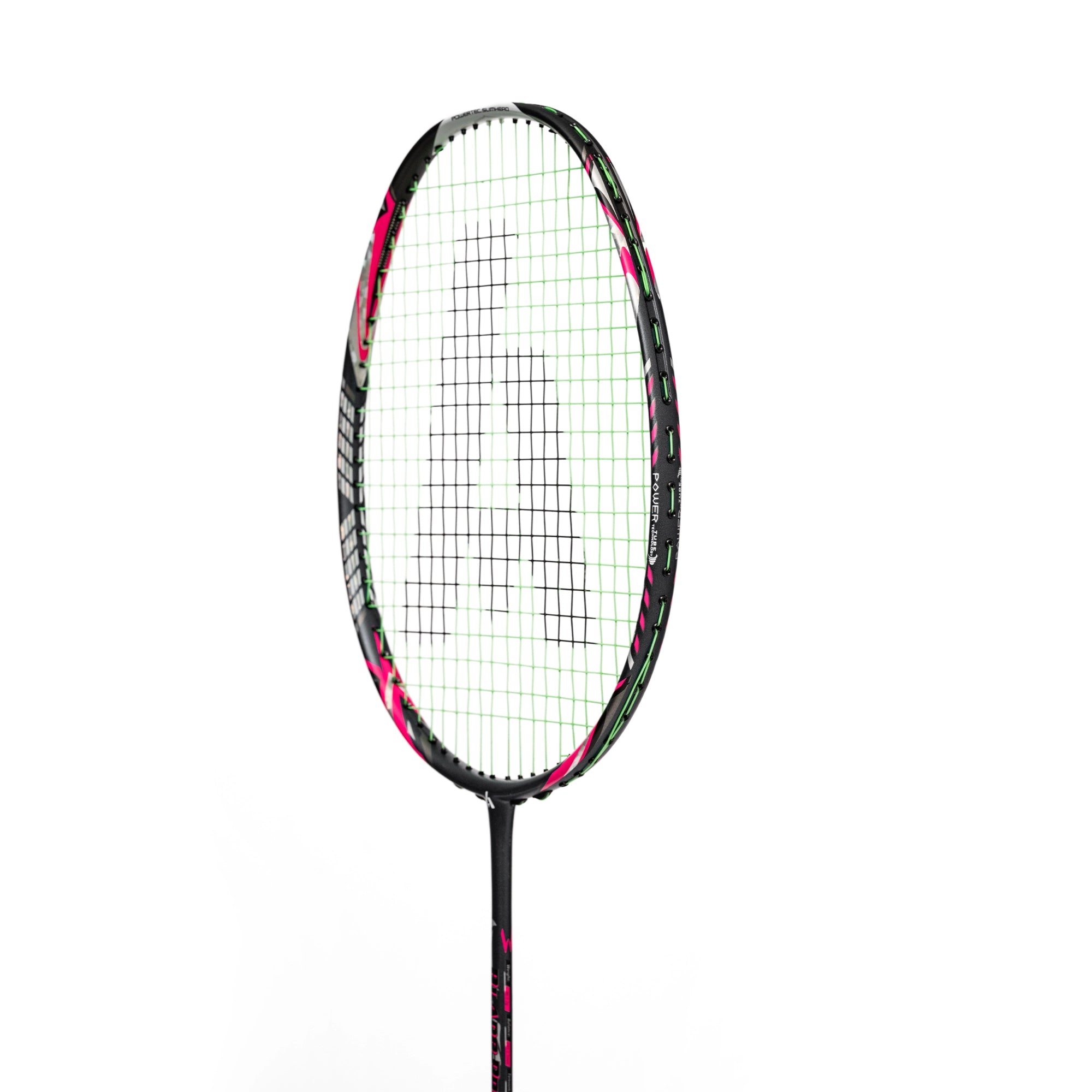 ASHAWAY BLADE PRO 90