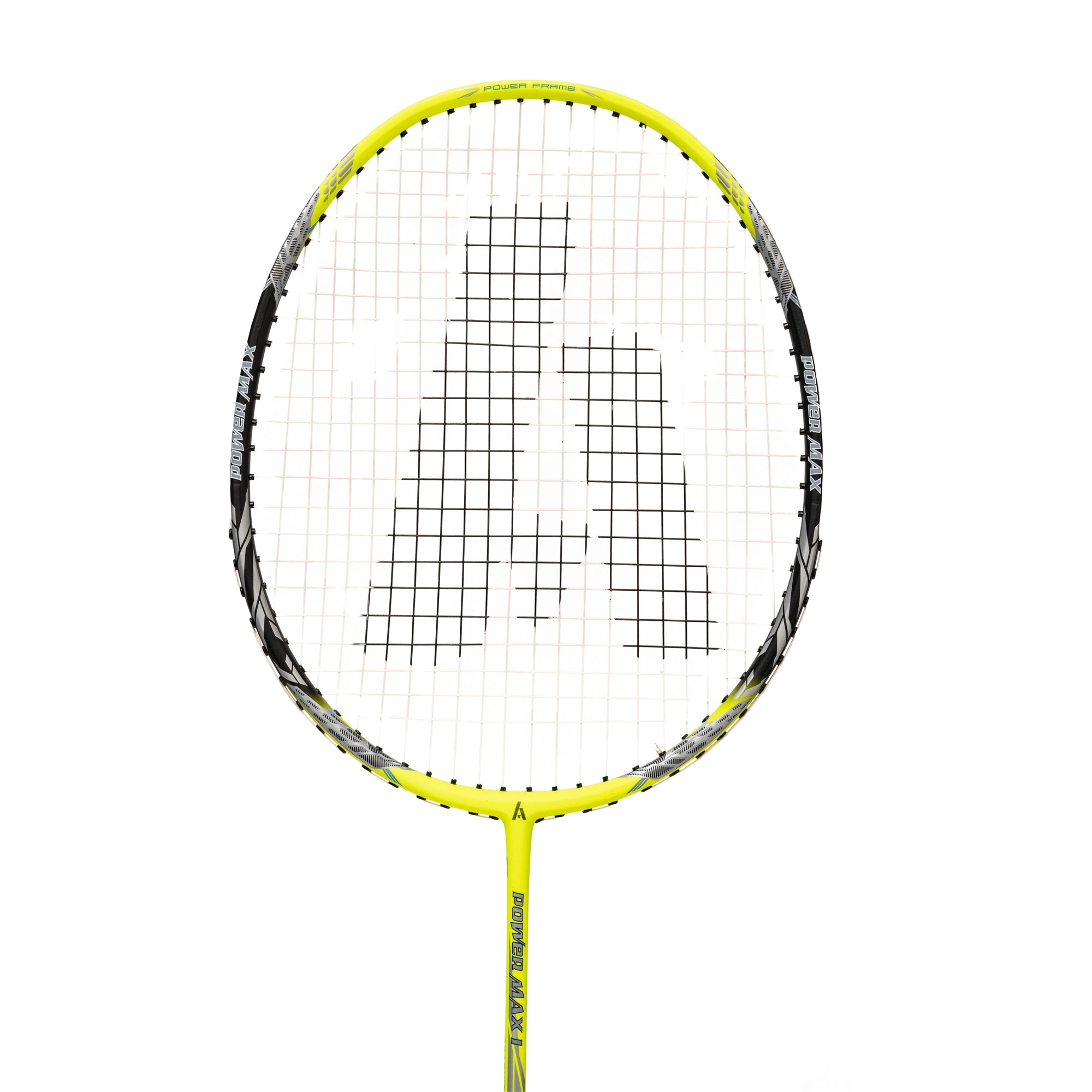 ASHAWAY POWER MAX 1