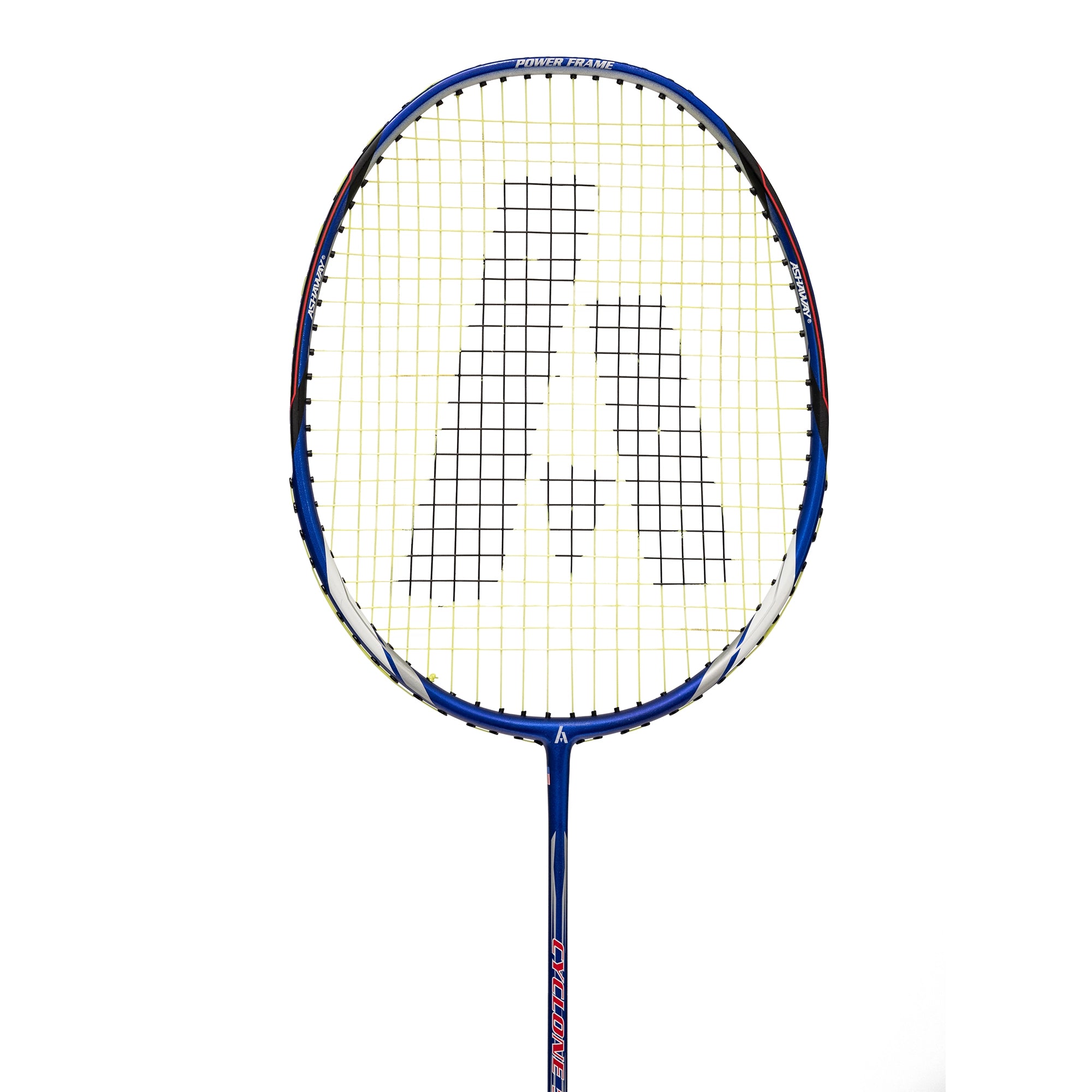 ASHAWAY CYCLONE 5