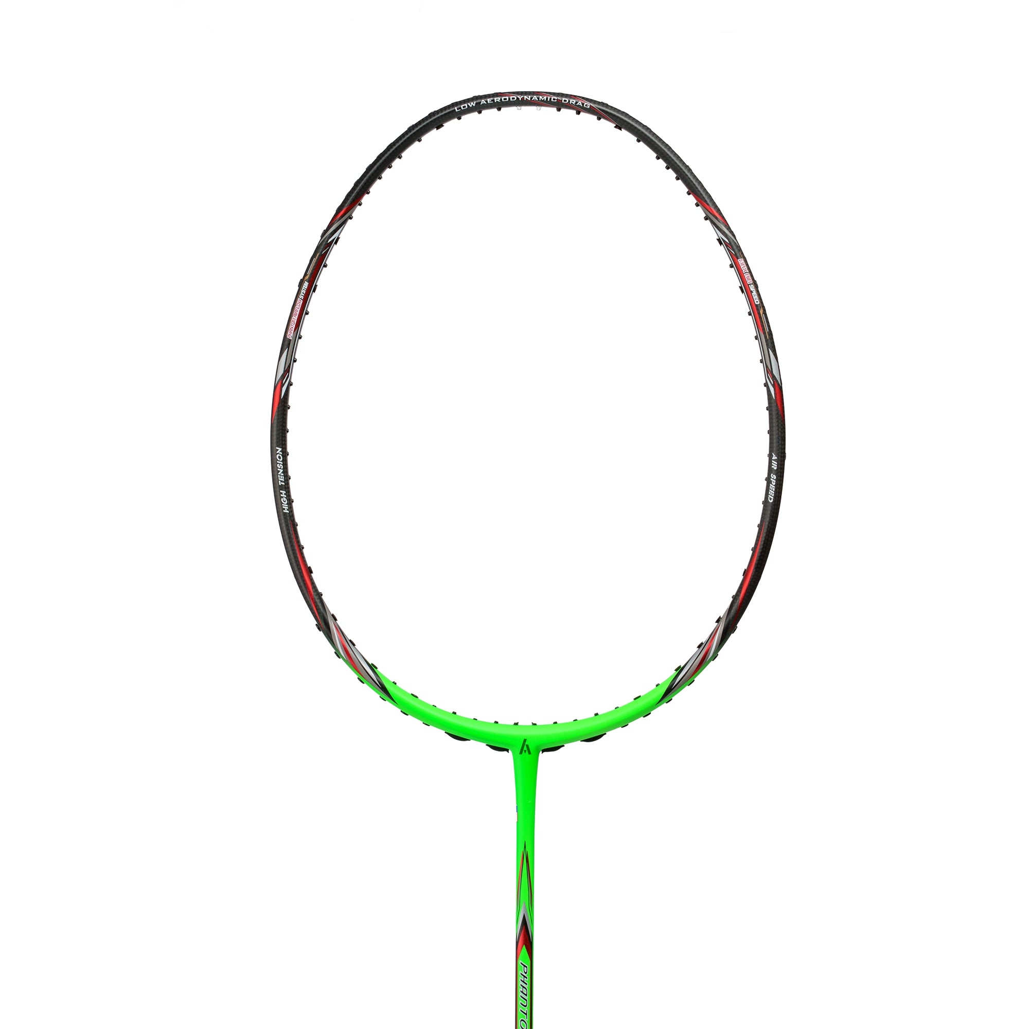 ASHAWAY PHANTOM ELITE
