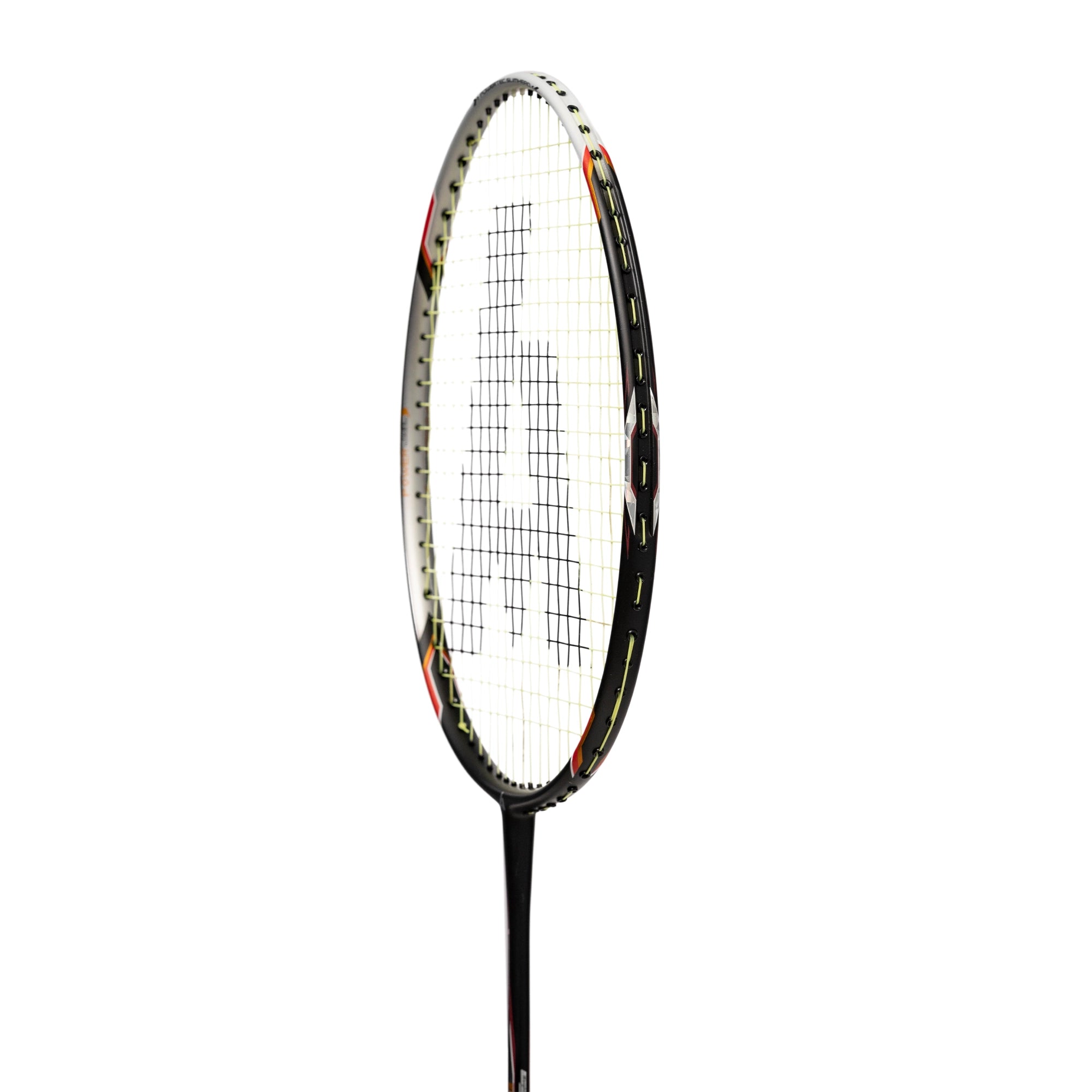ASHAWAY BLADE PRO 88
