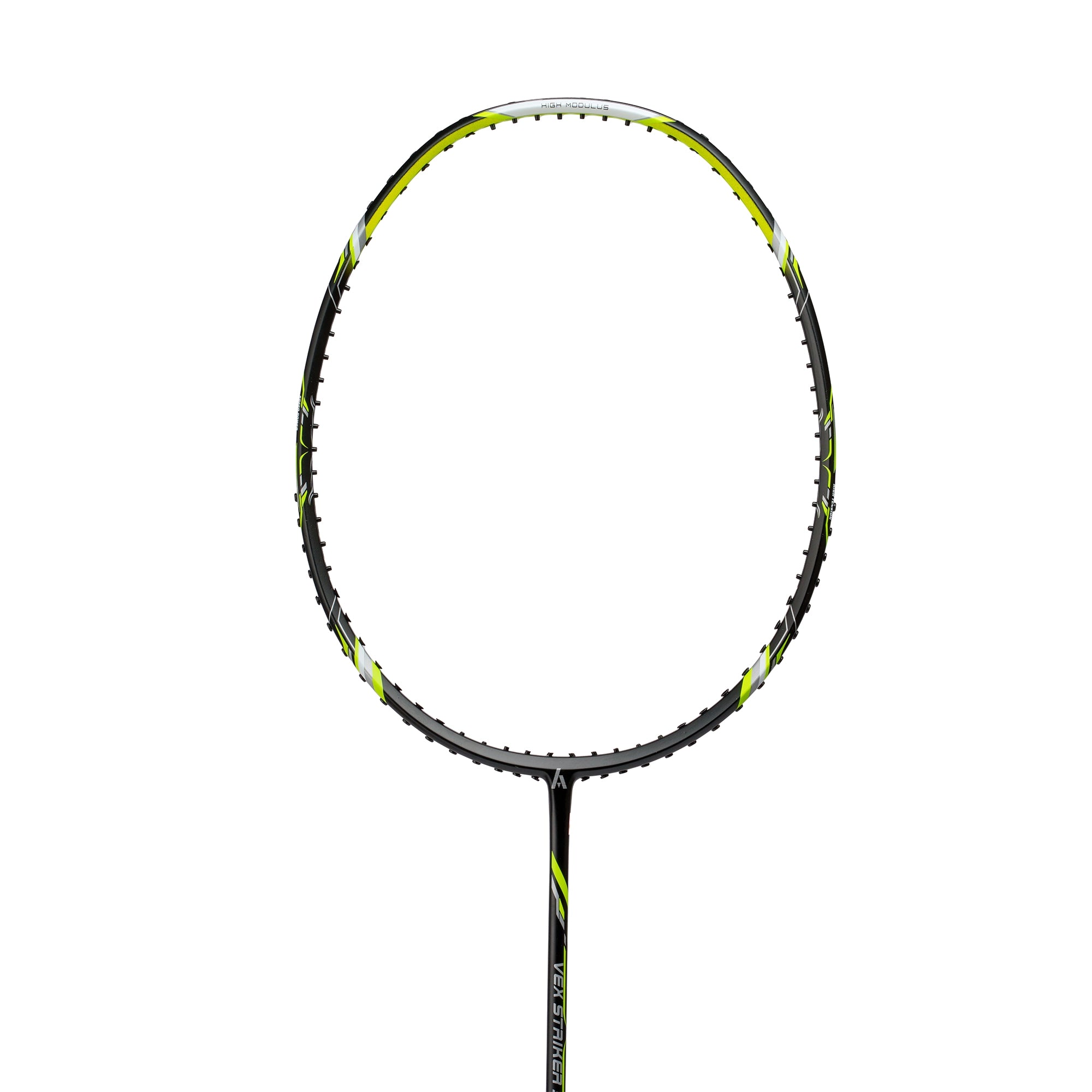 ASHAWAY VEX STRIKER 300